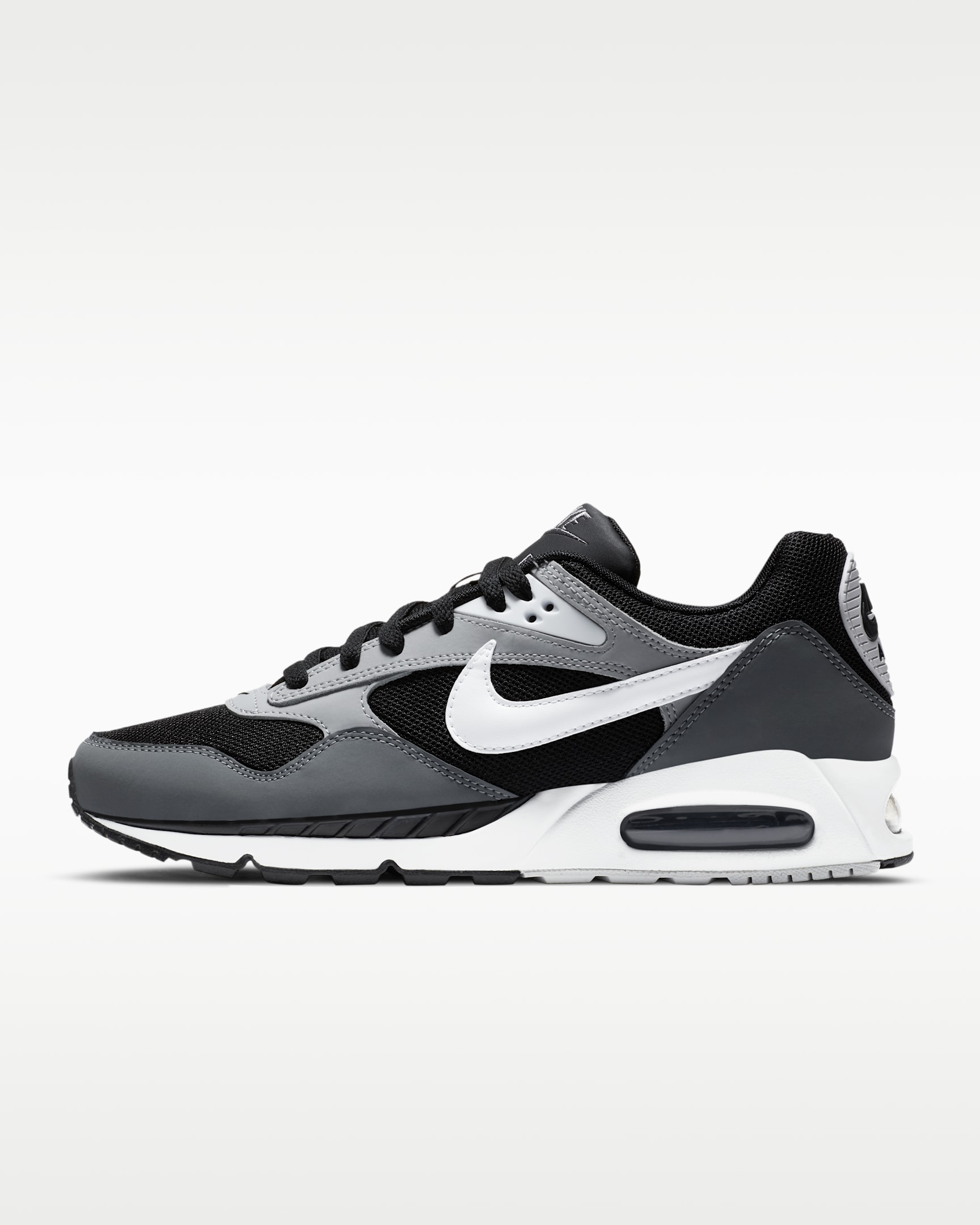 Nike Air Max Correlate