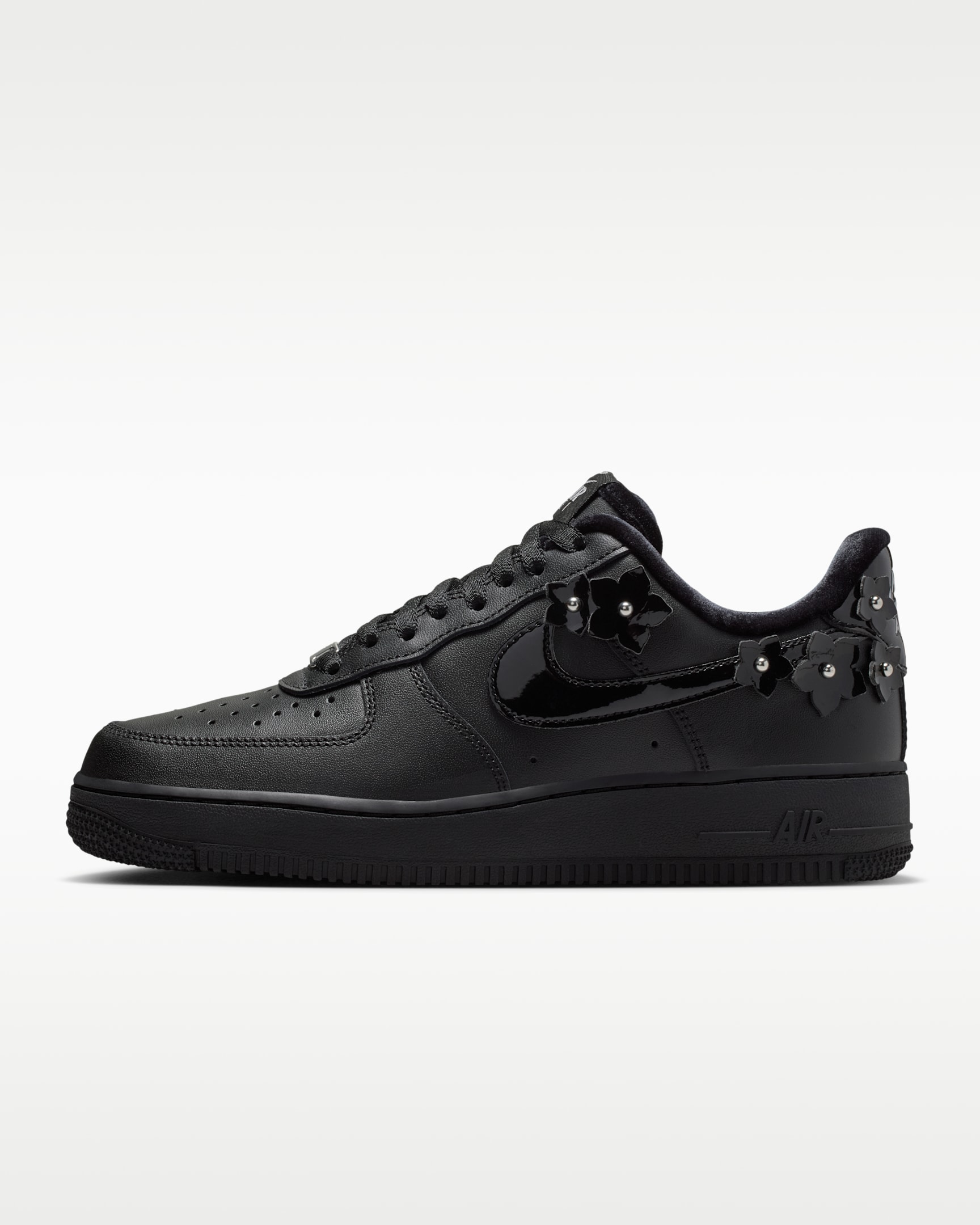 Nike Air Force 1 '07 "Florette"