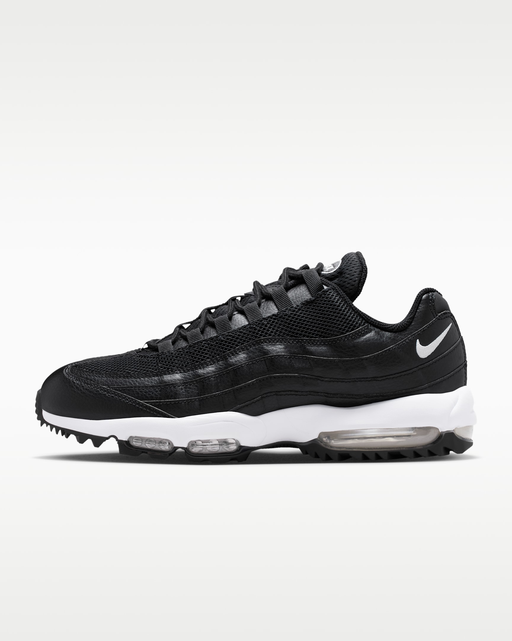 Nike Air Max '95 G