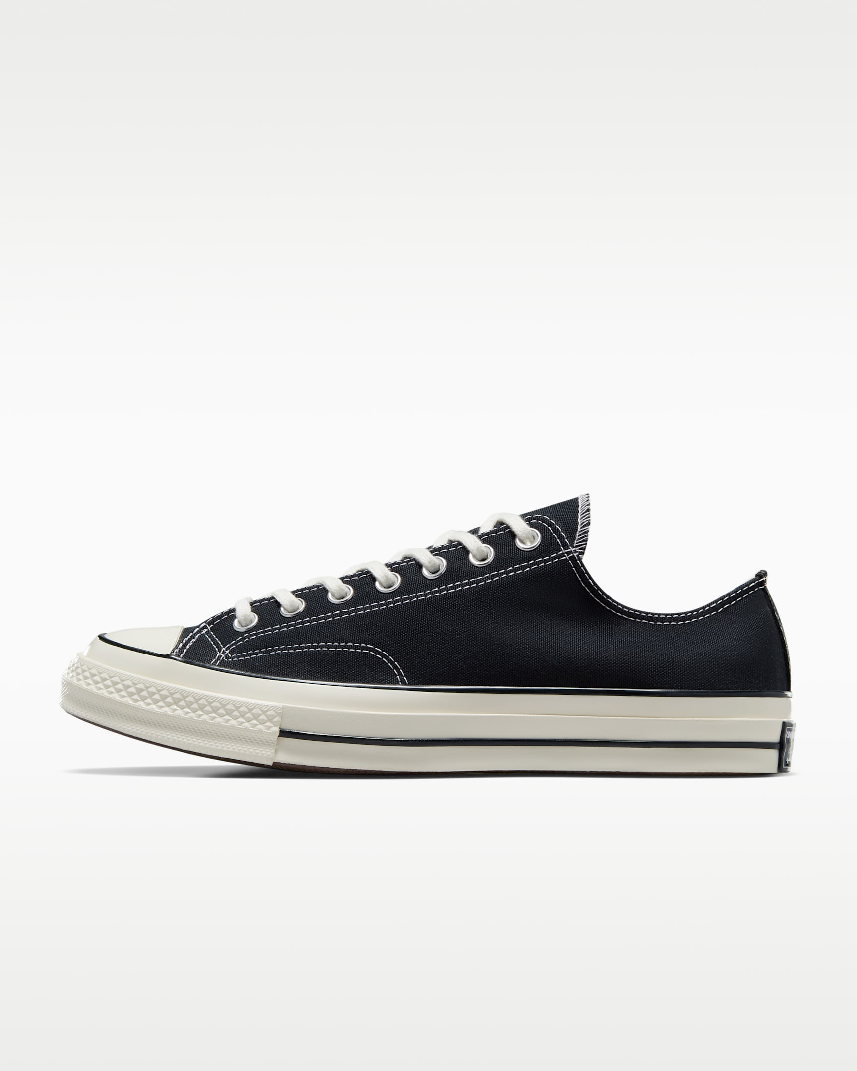 Converse Chuck 70 Low Top