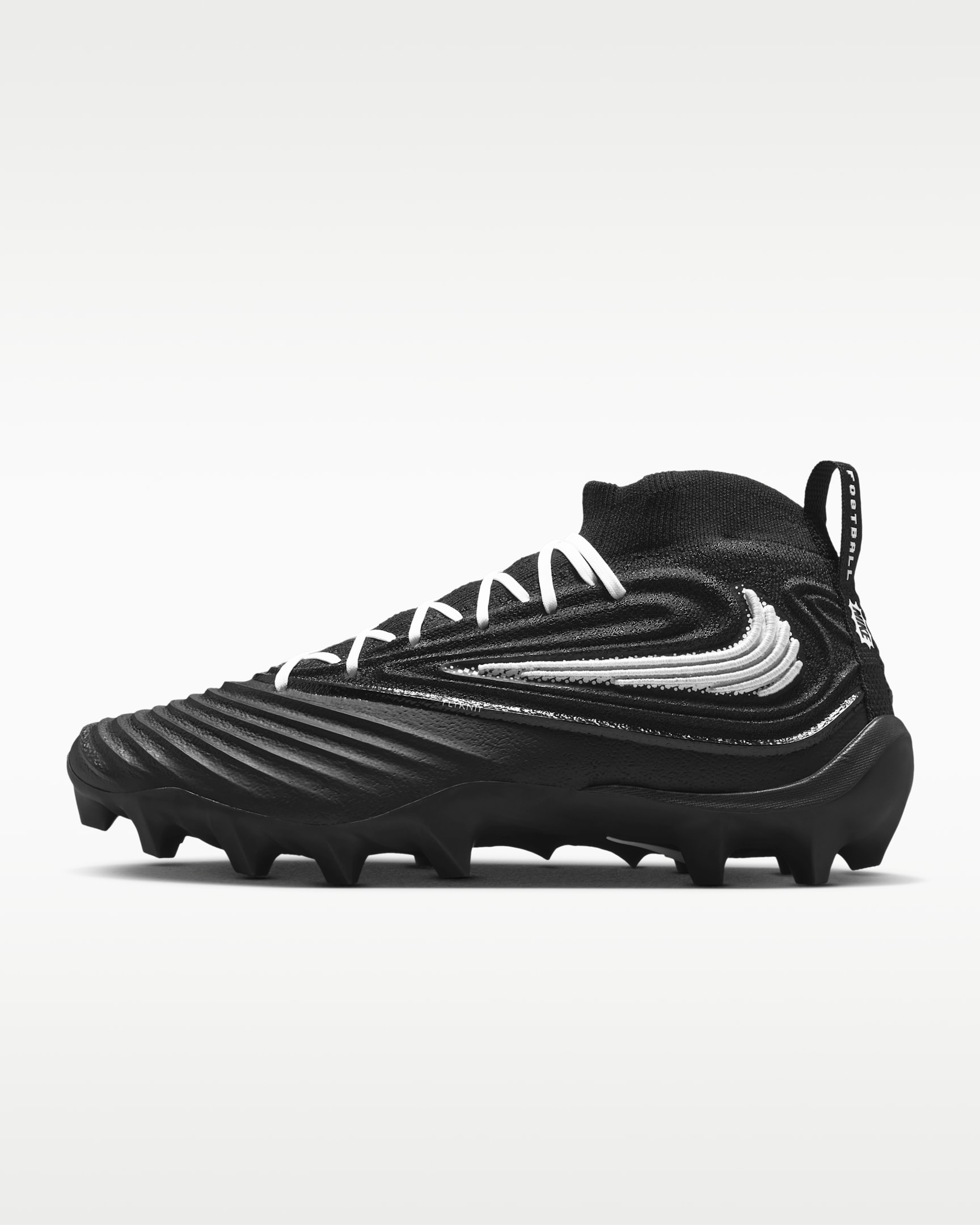 Nike Alpha Menace Elite 5 "Saquon Barkley"