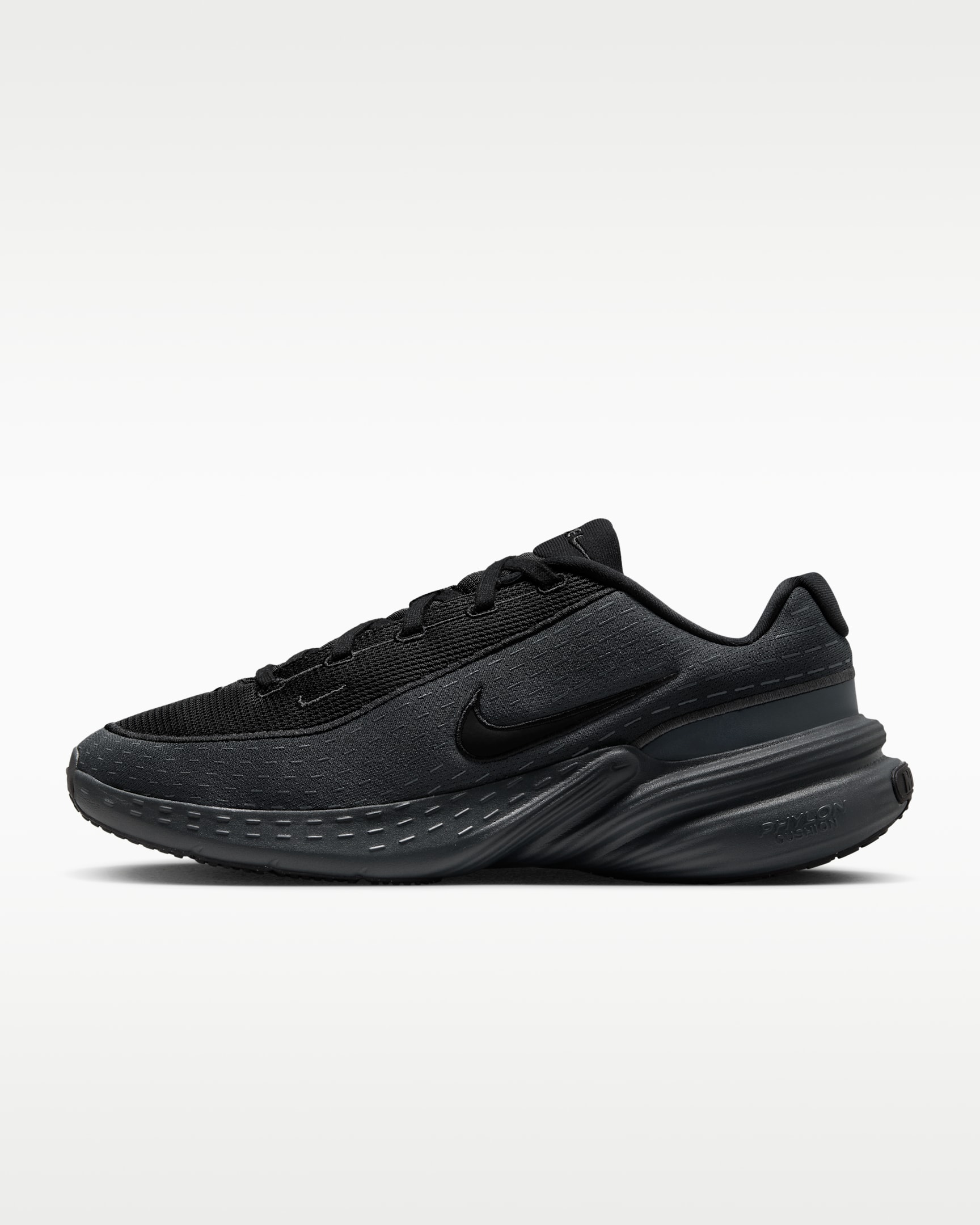 Nike Uplift SC