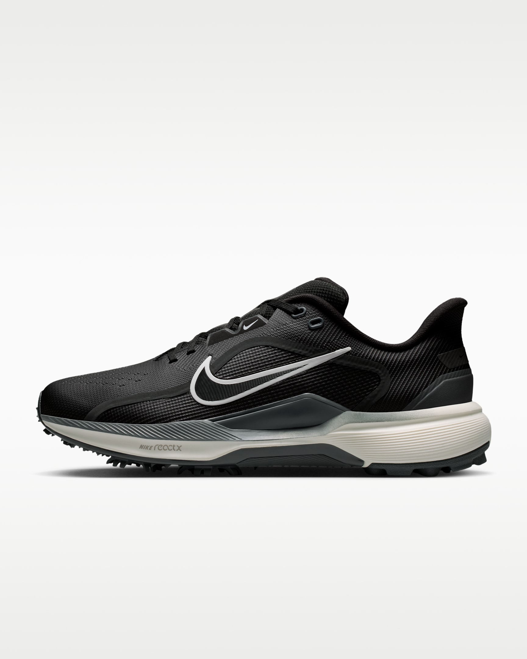 Nike Pegasus 1 G