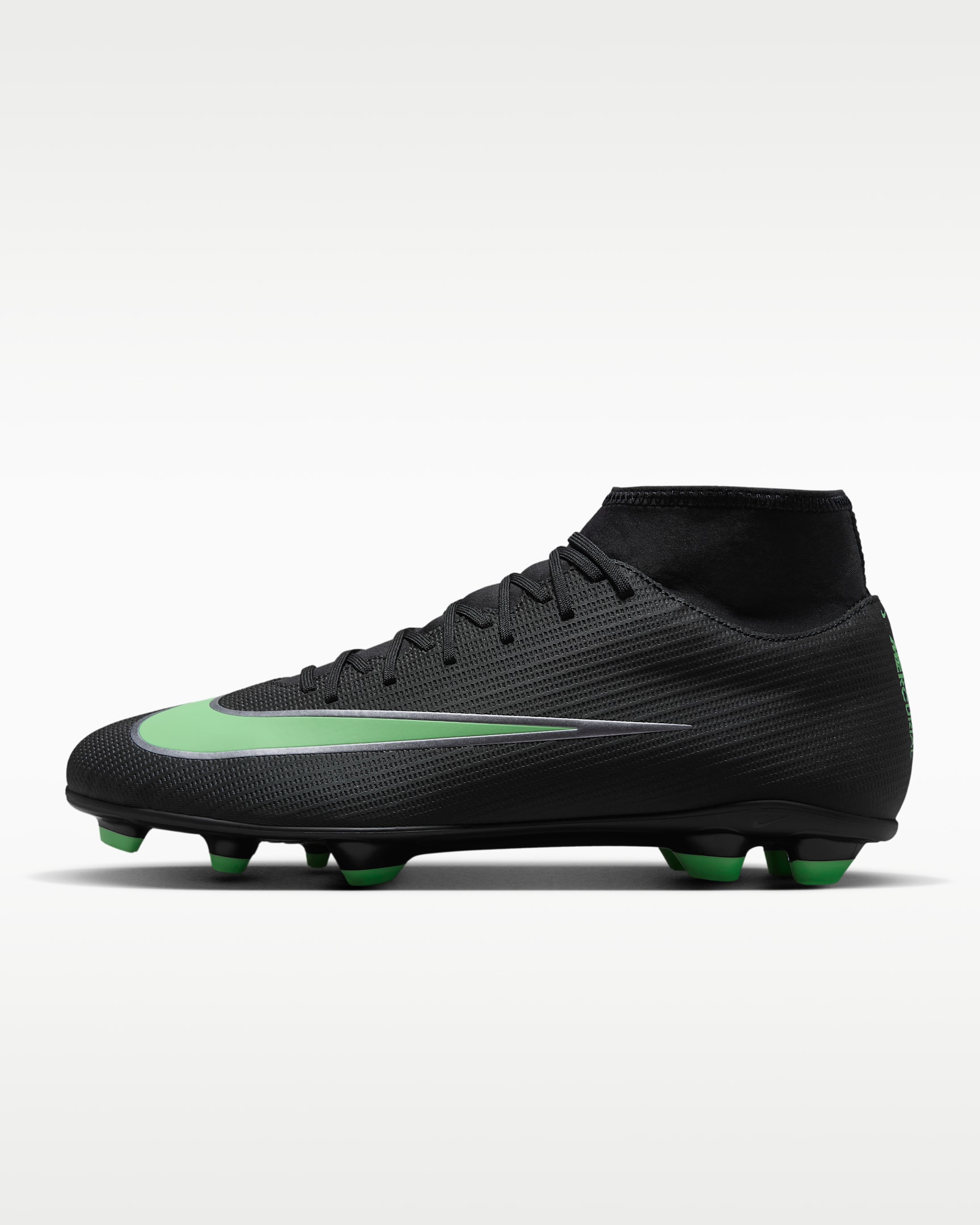 Nike Mercurial Superfly 11 Club