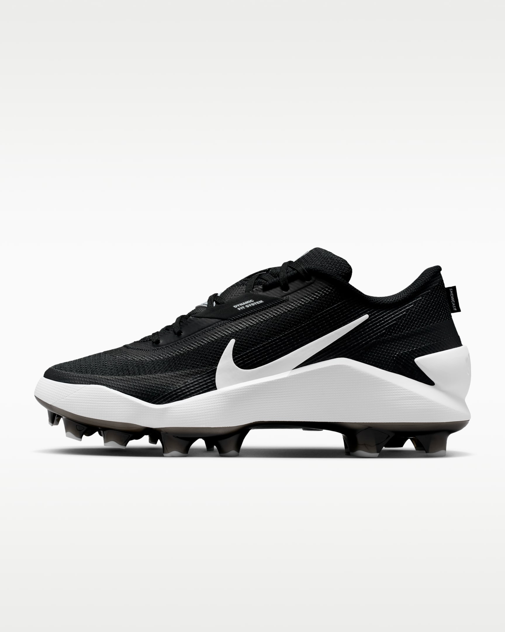 Nike Diamond Showcase MCS
