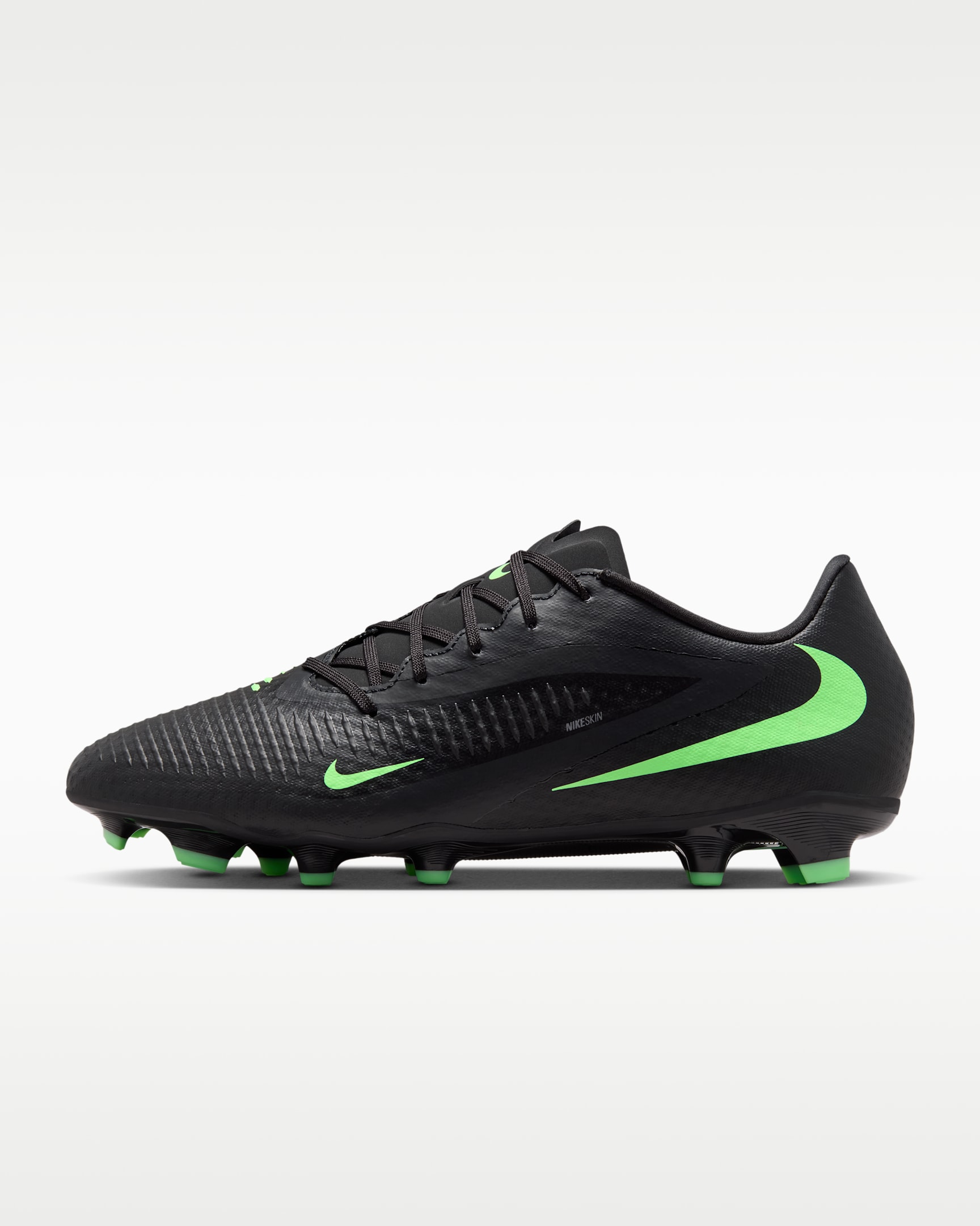 Nike Phantom 6 Low Academy