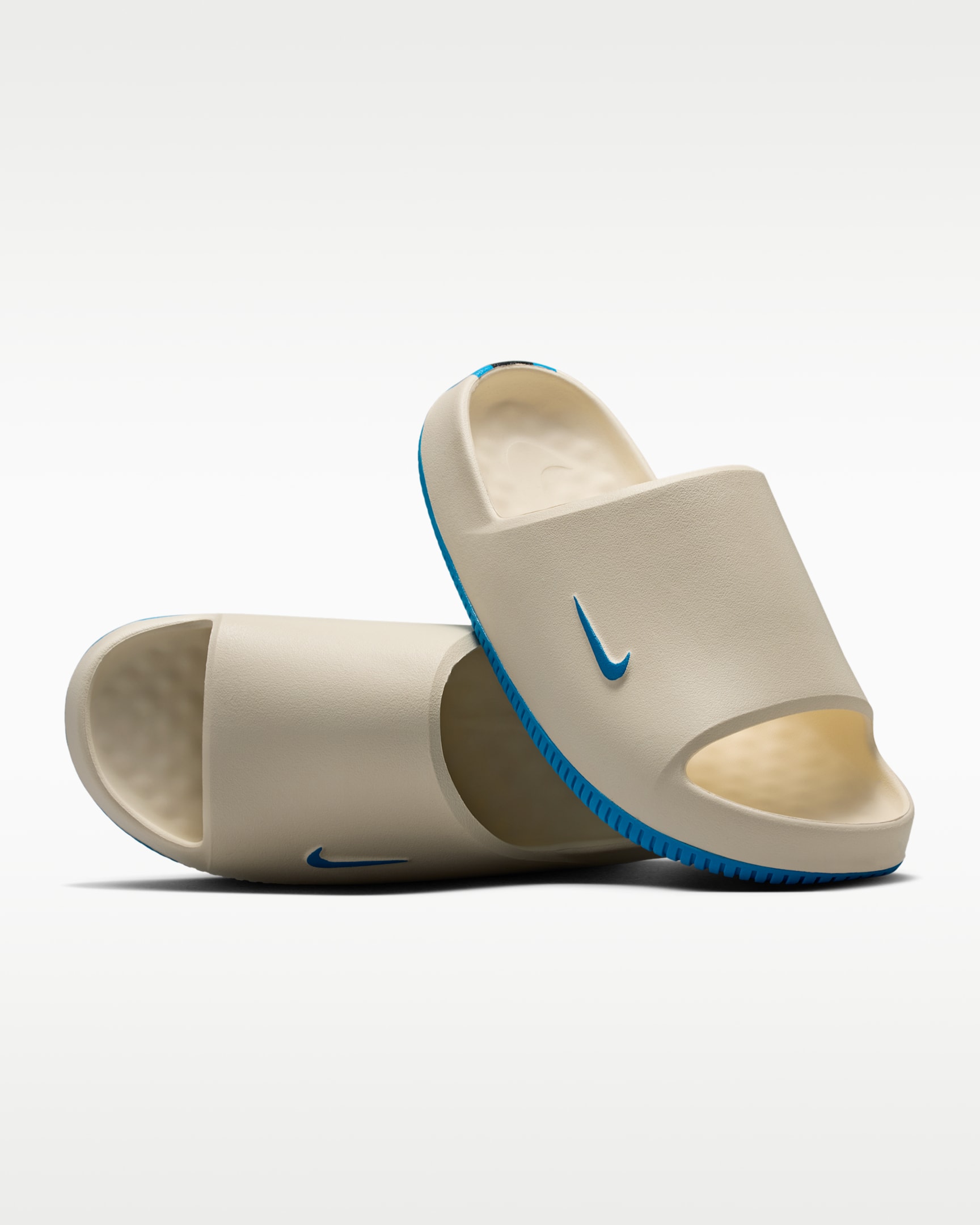 Nike Calm (Carolina Panthers)