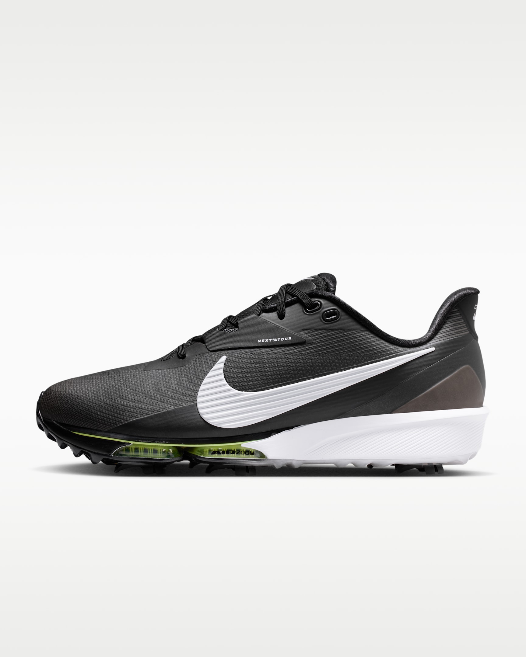 Nike NEXT% TOUR 3