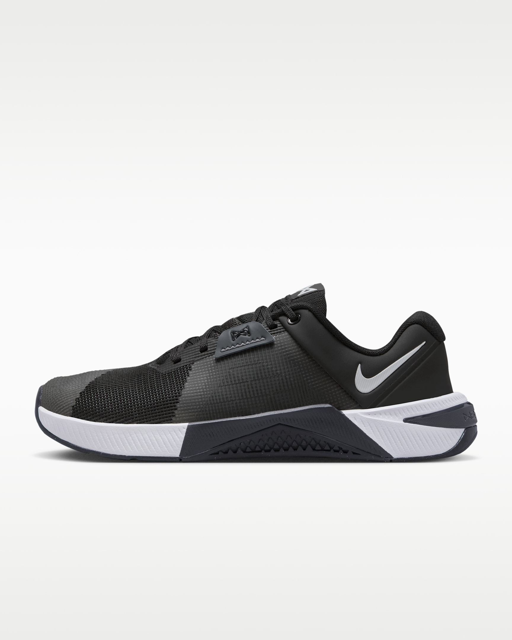 Nike Metcon 10