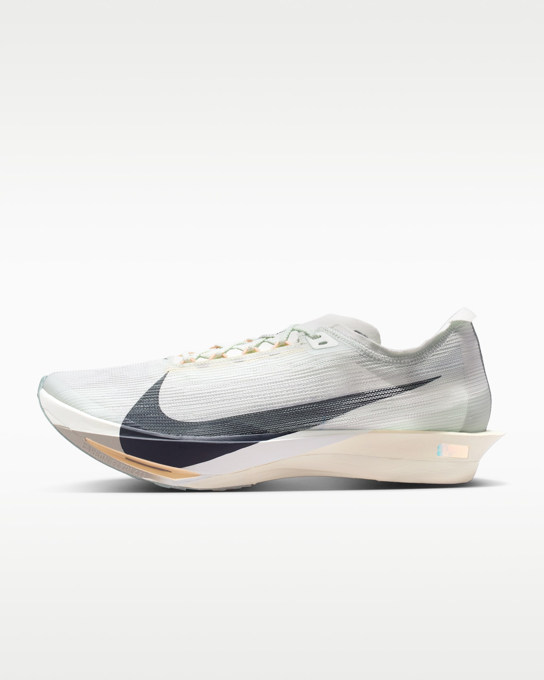 Nike Streakfly 2