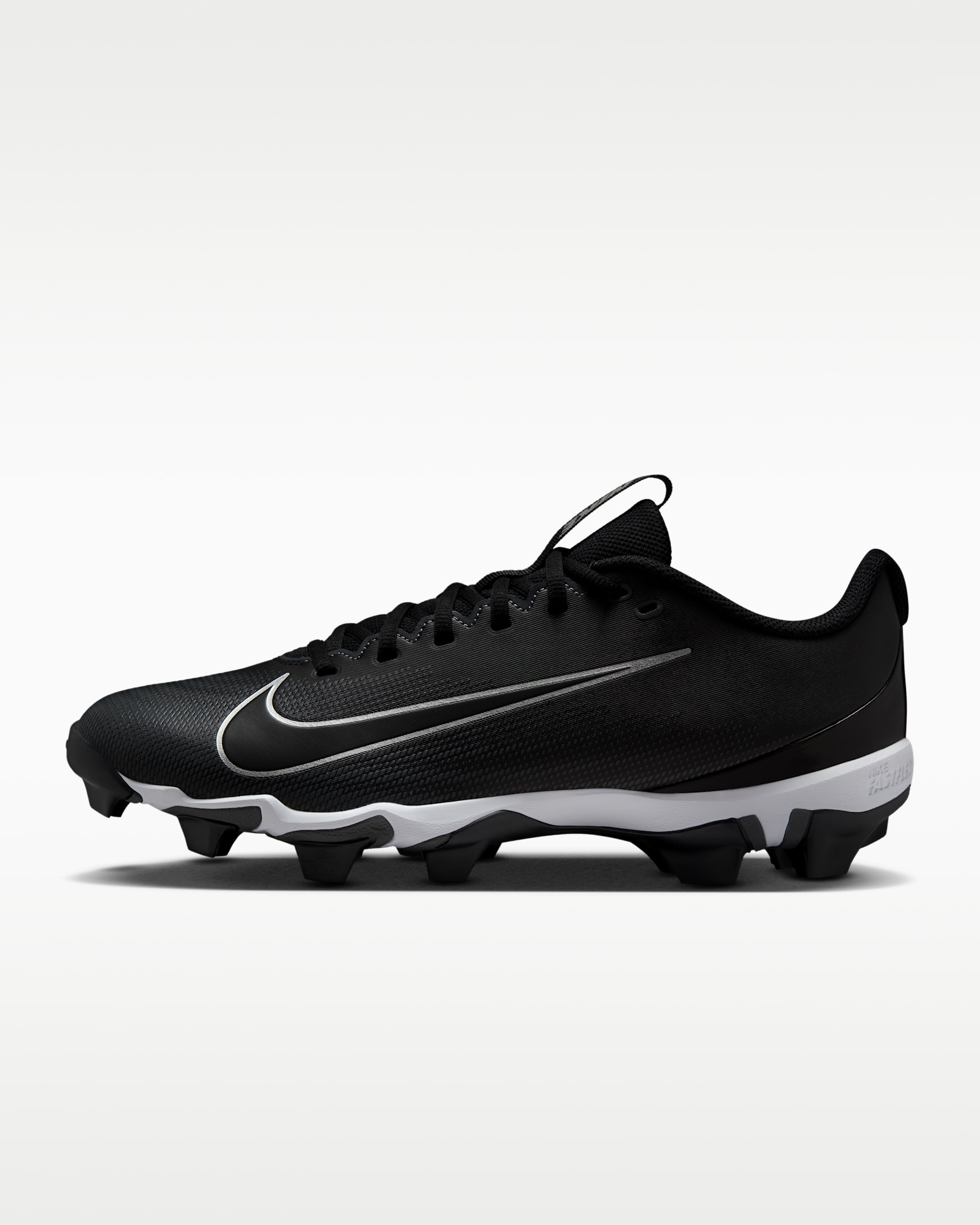 Nike Vapor Shark 3