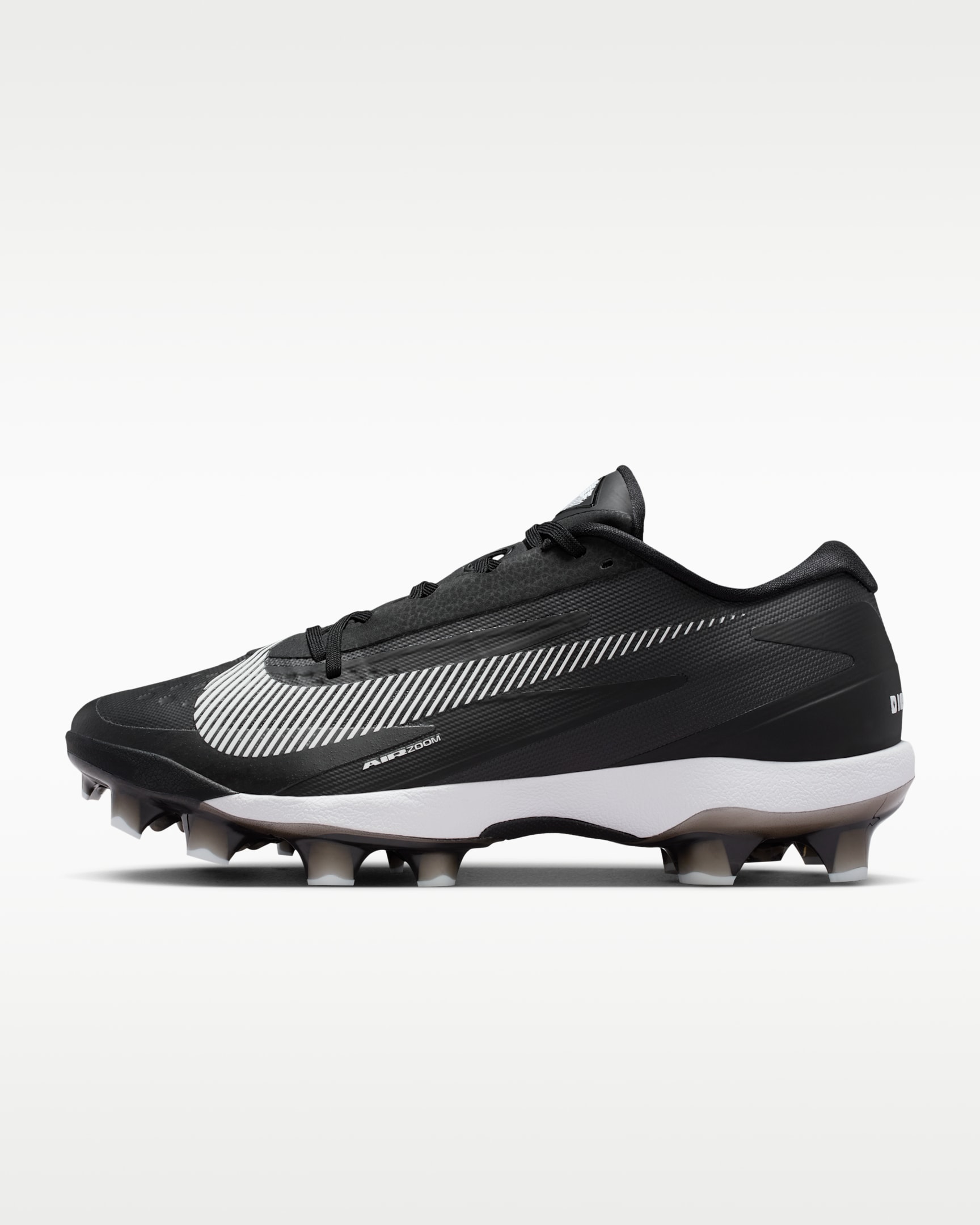 Nike Diamond Standout MCS