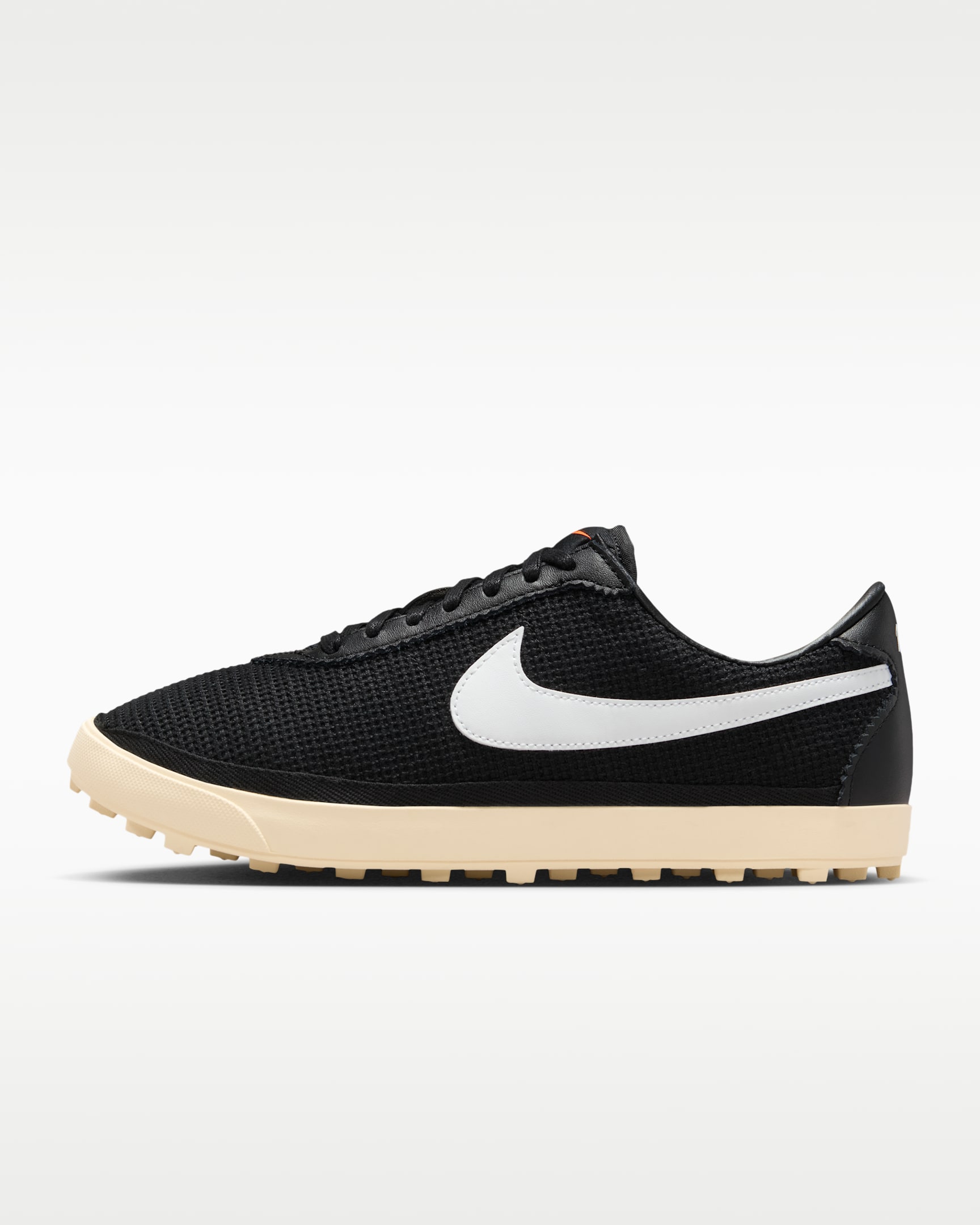 Nike Astrograbber Textile