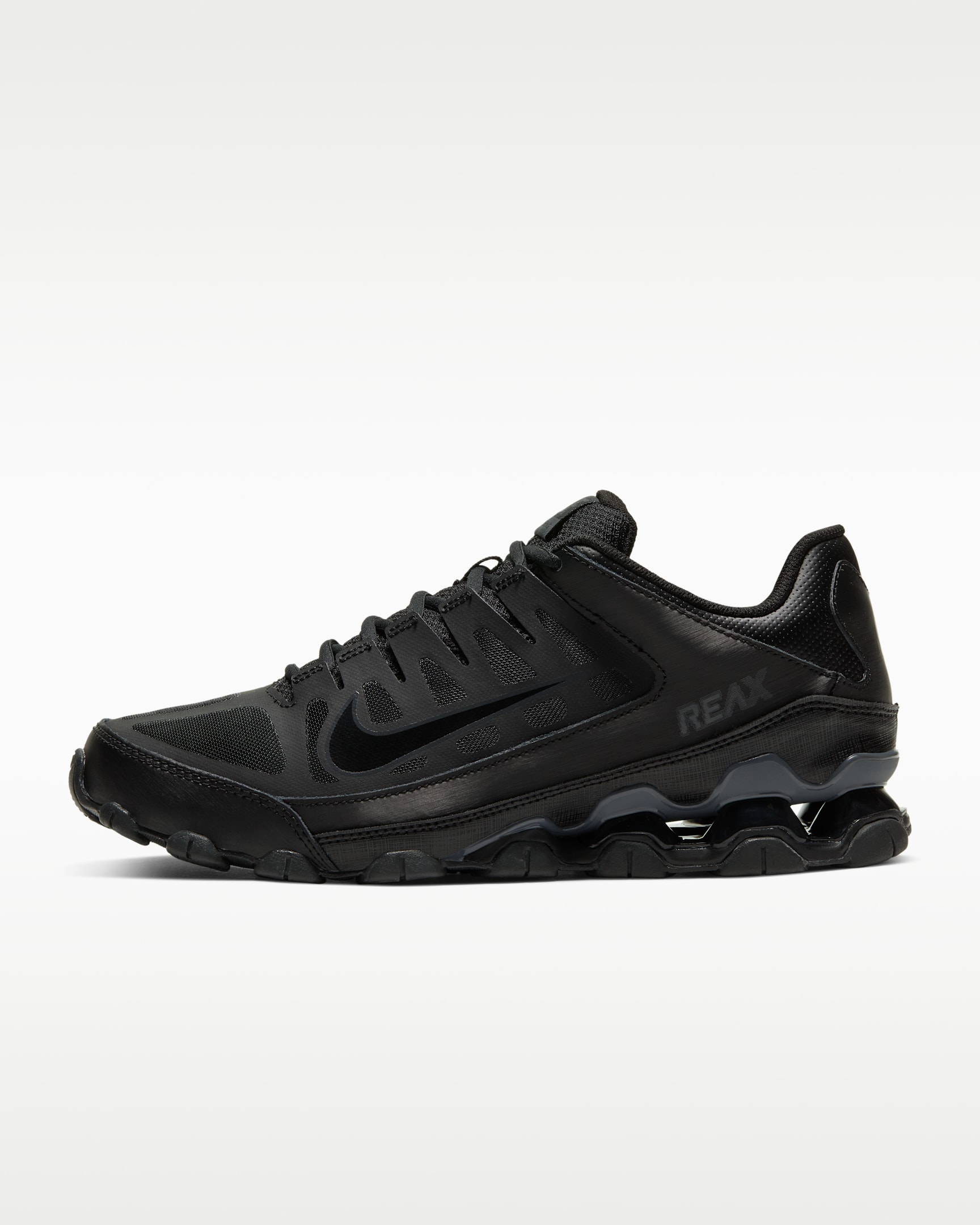 Nike Reax 8 TR