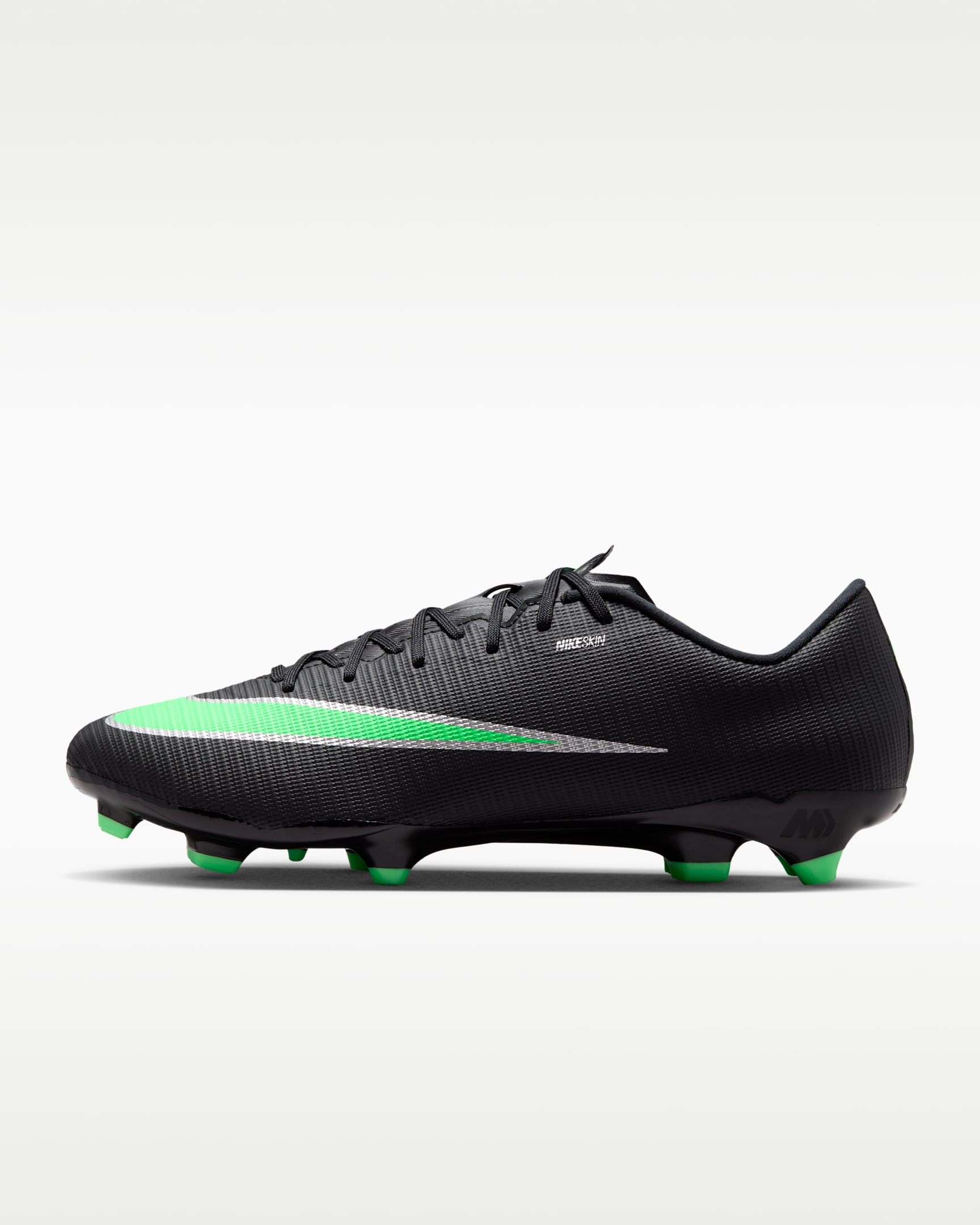 Nike Mercurial Vapor 17 Academy