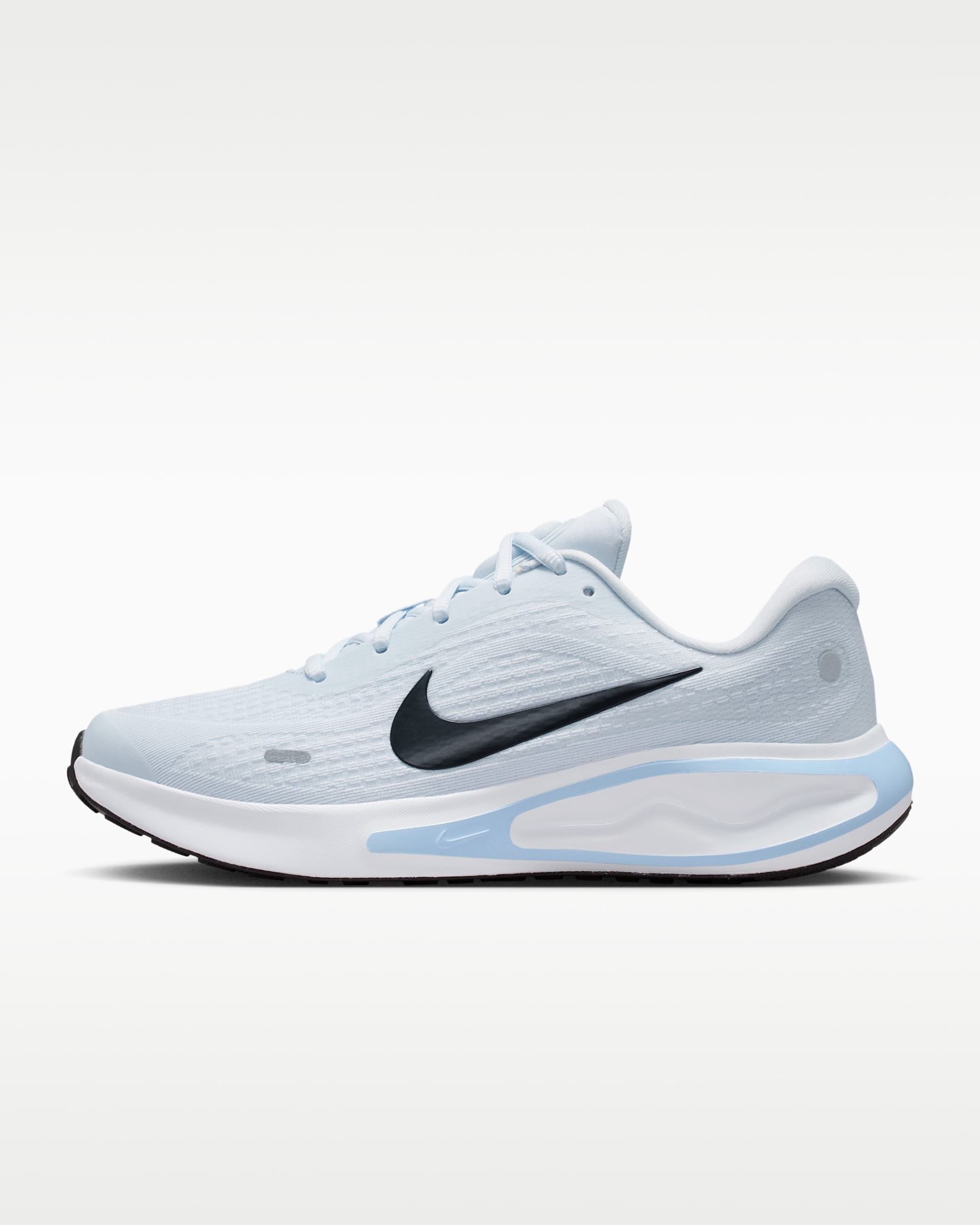 Nike Journey Run