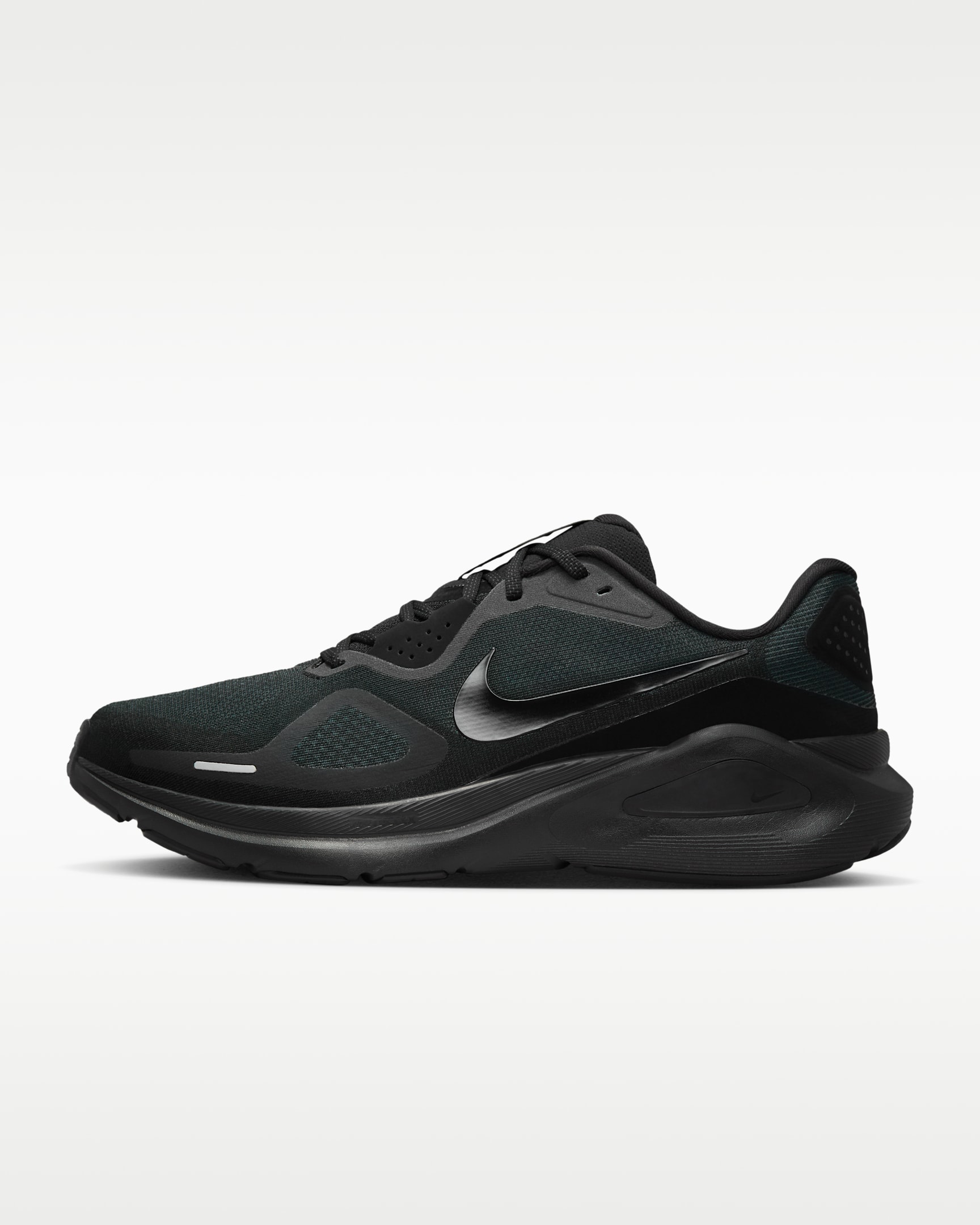 Nike Structure 26