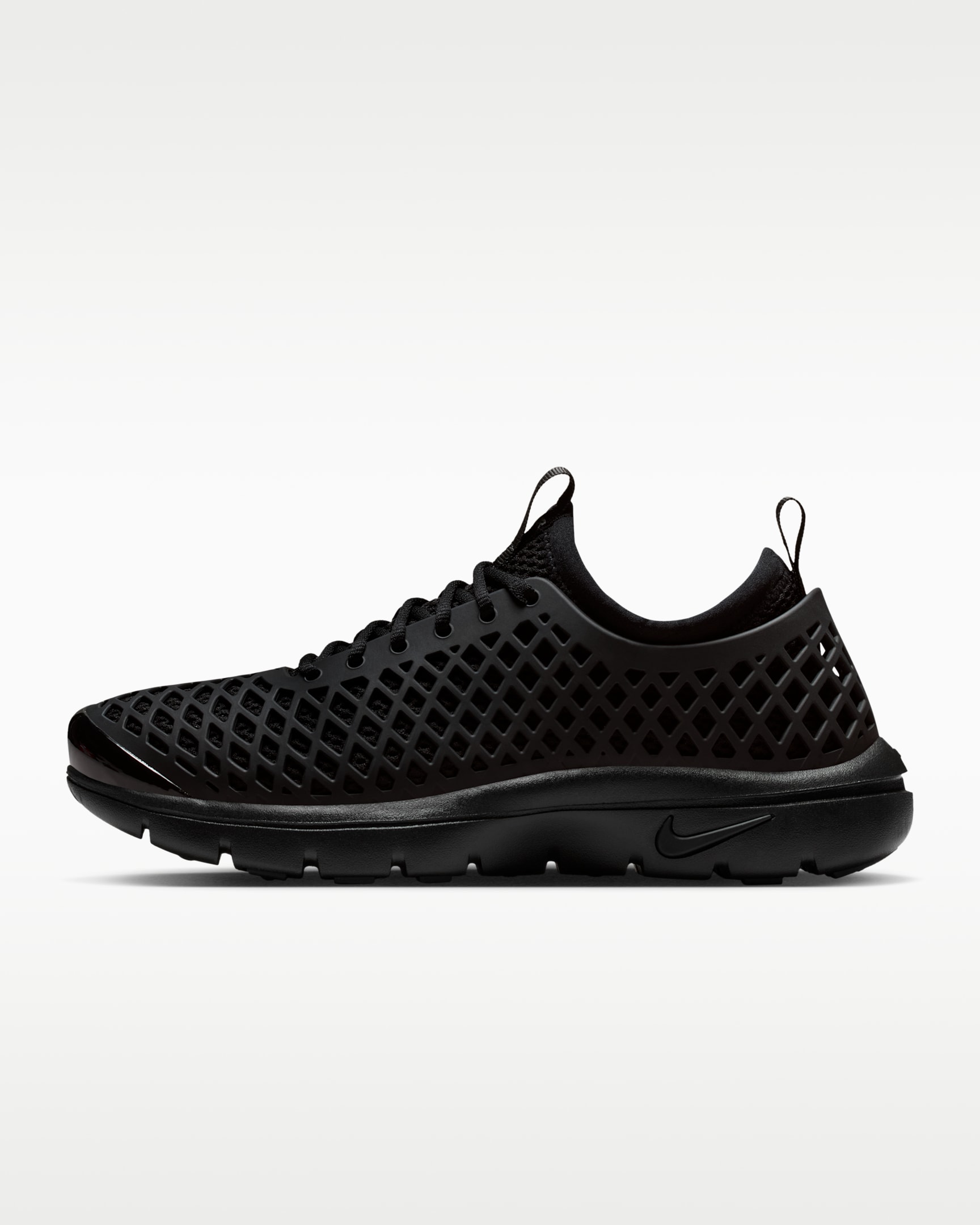 Nike Rejuven8 Run SP