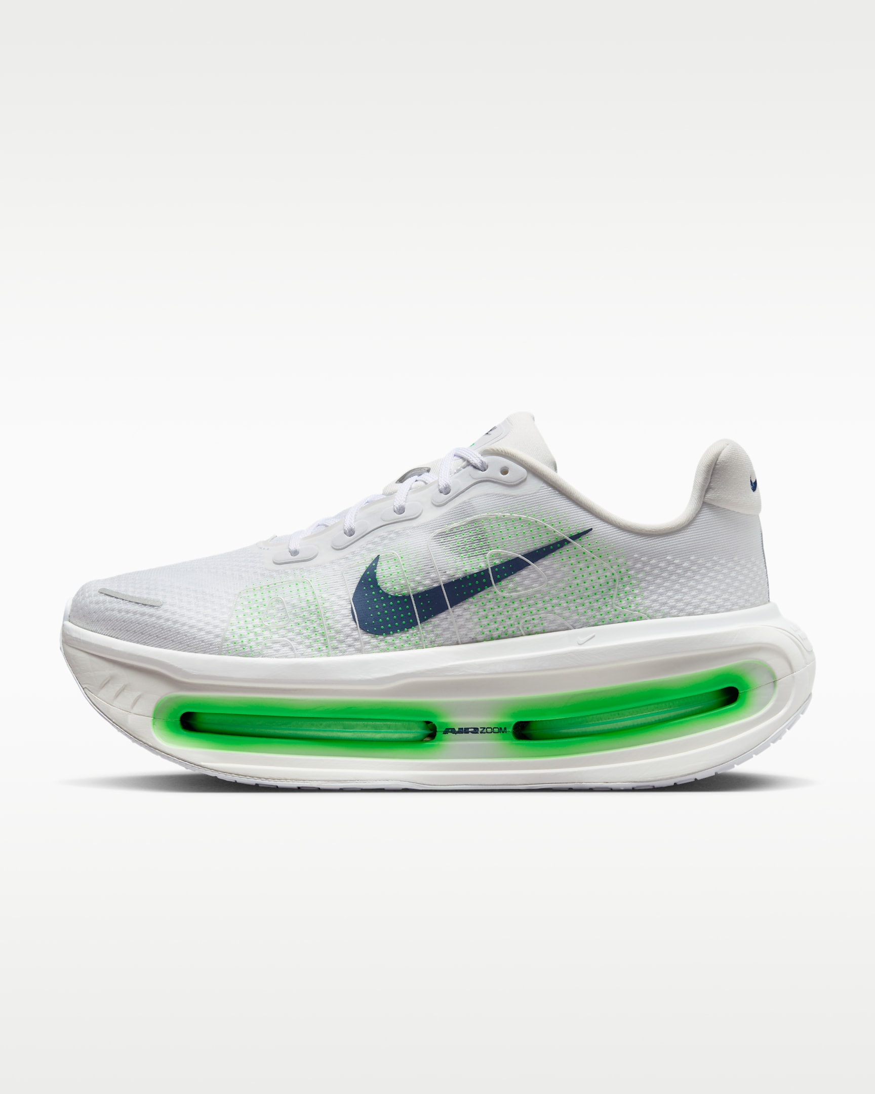 Nike Vomero Premium