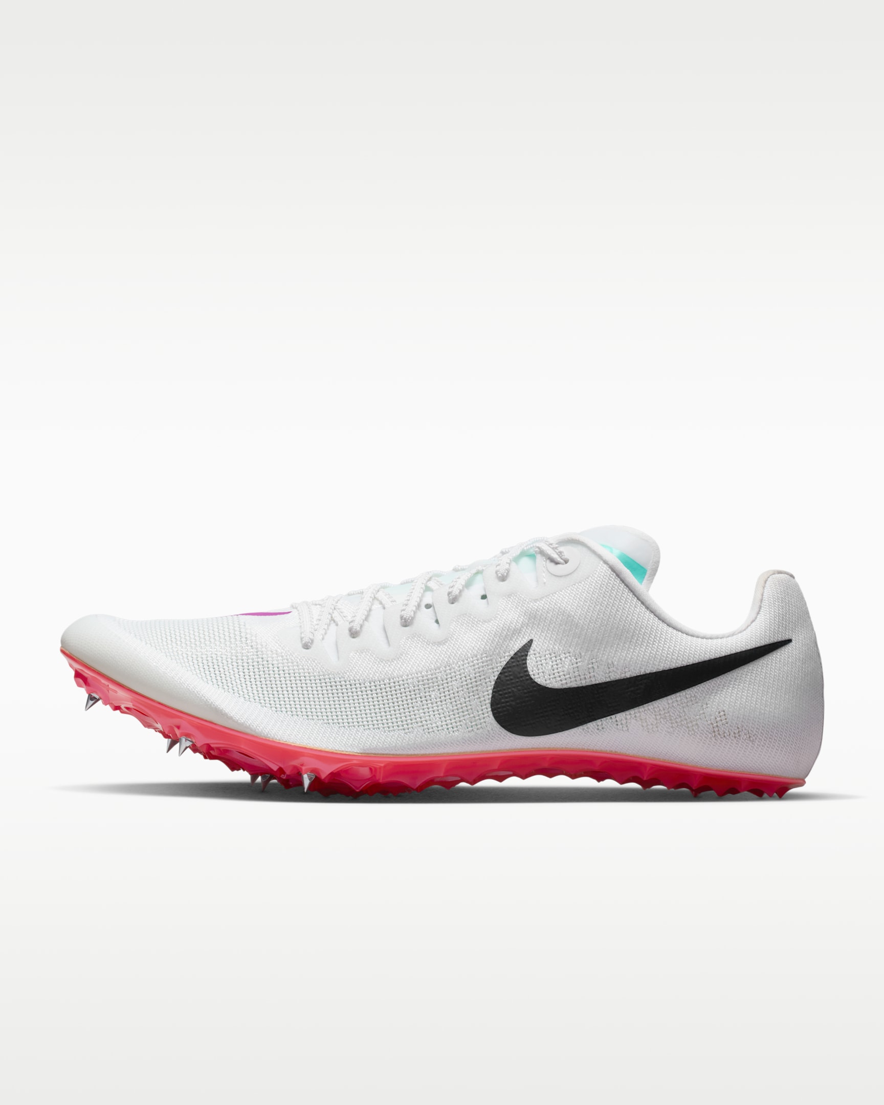Nike Zoom Ja Fly 4