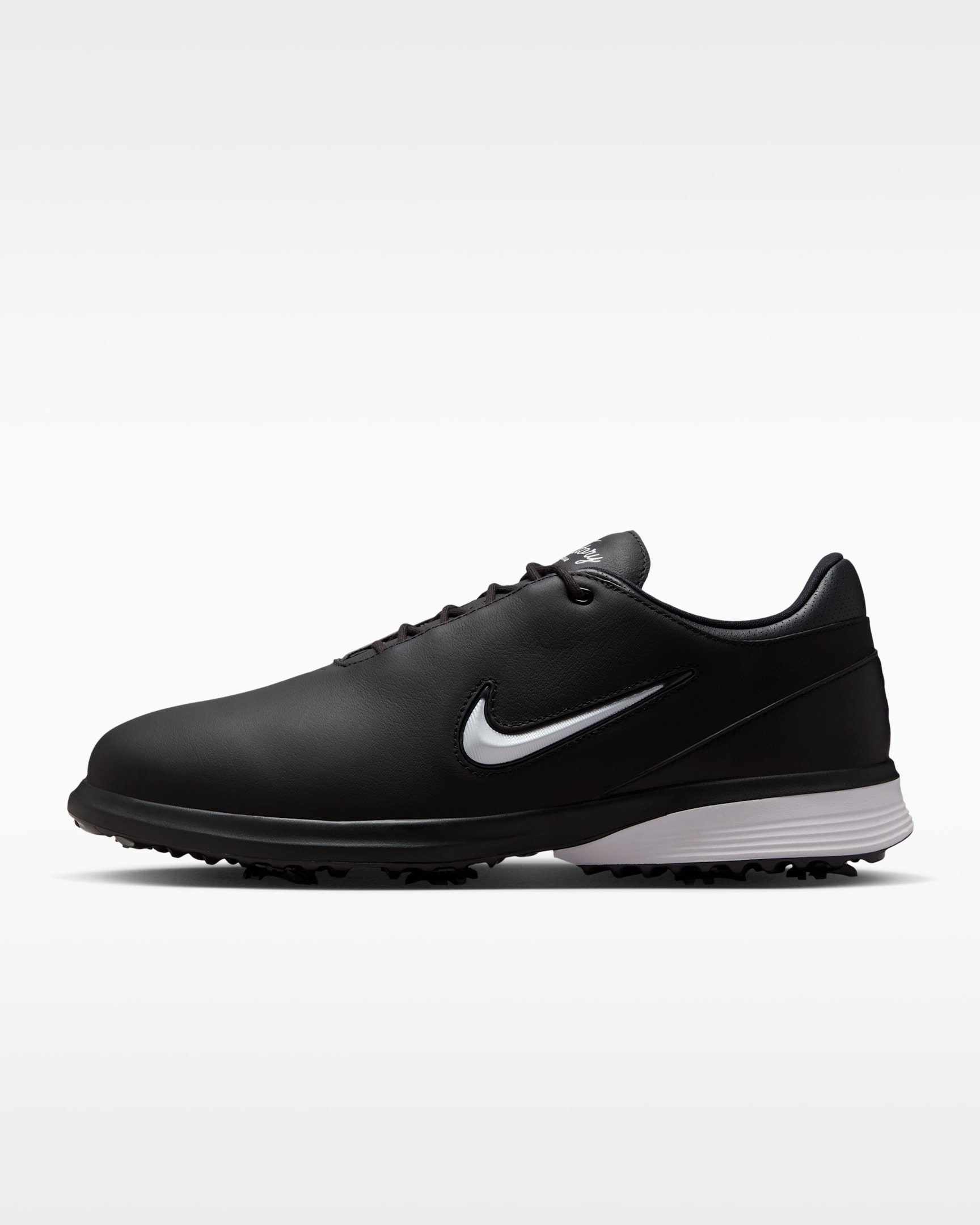 Nike Victory Tour 4