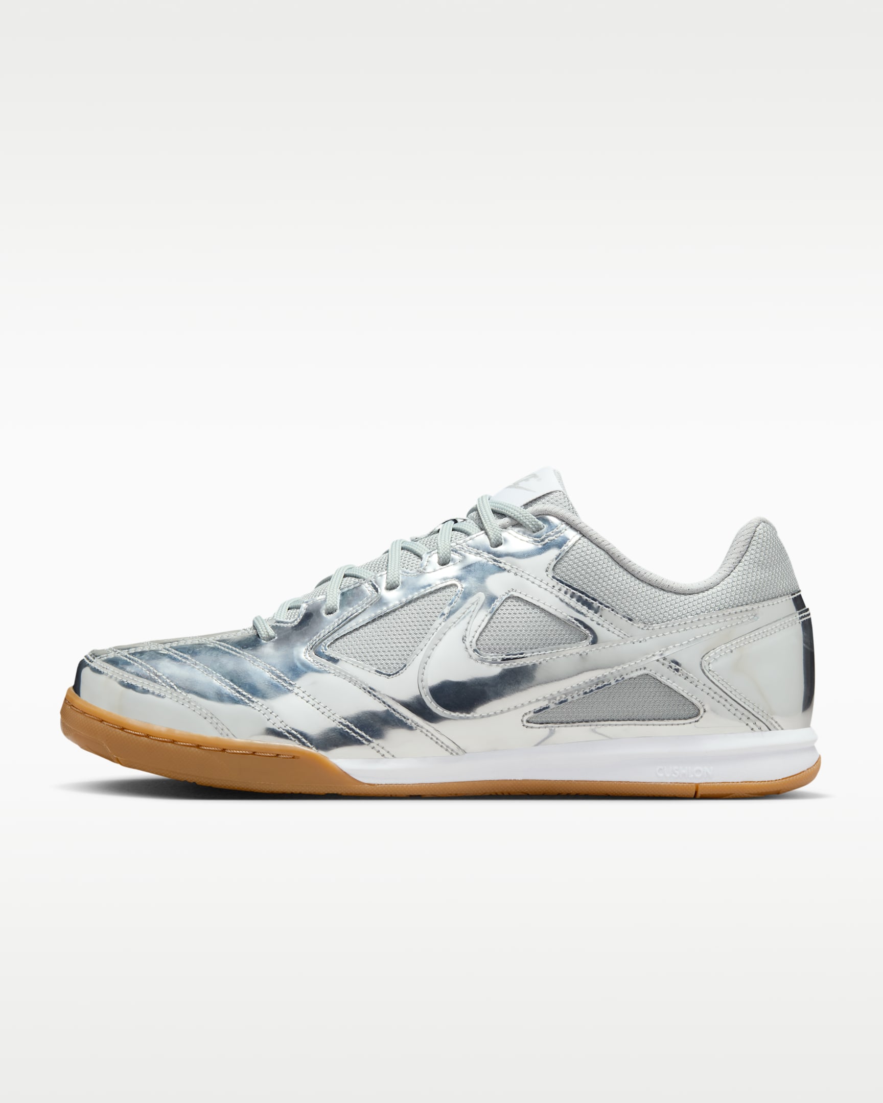 Nike Gato LV8 "Scorpion"