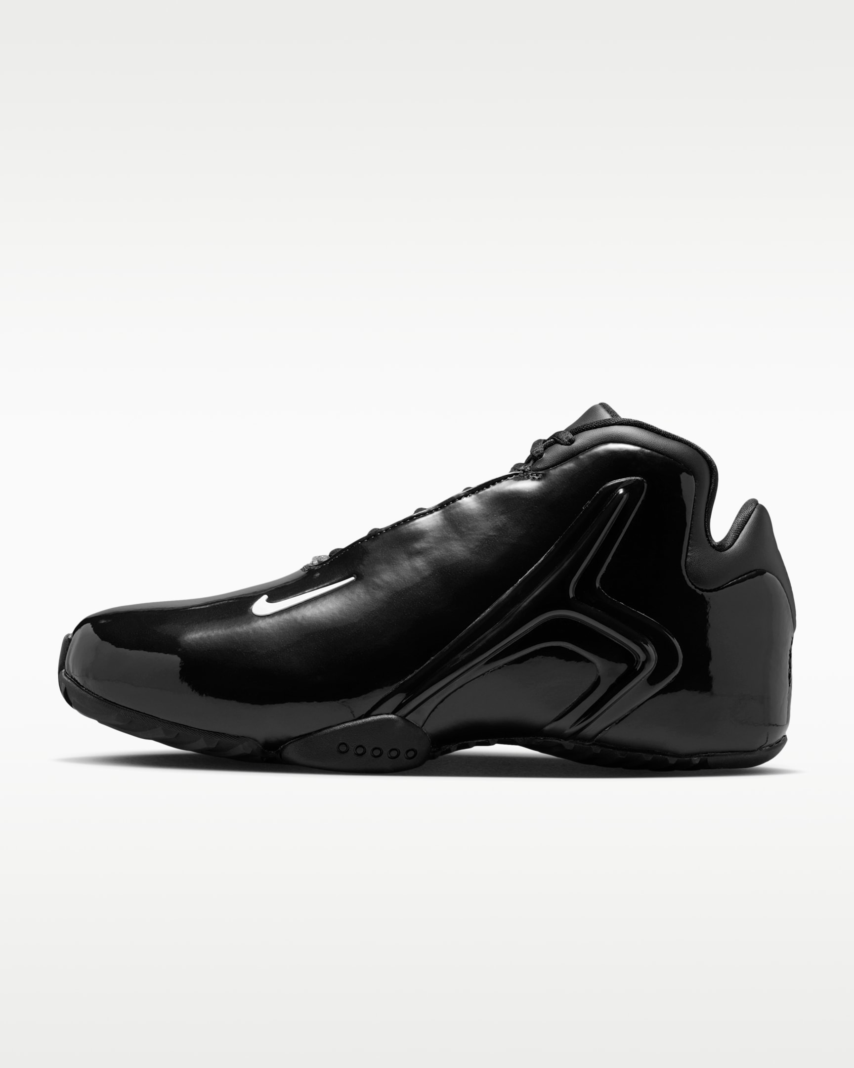 Nike Zoom Hyperflight