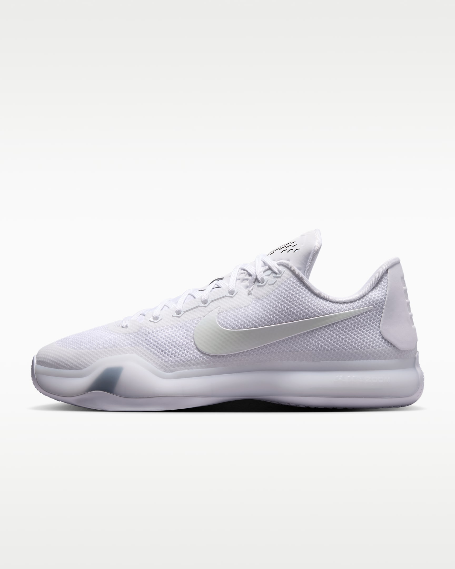 Kobe 10 Protro