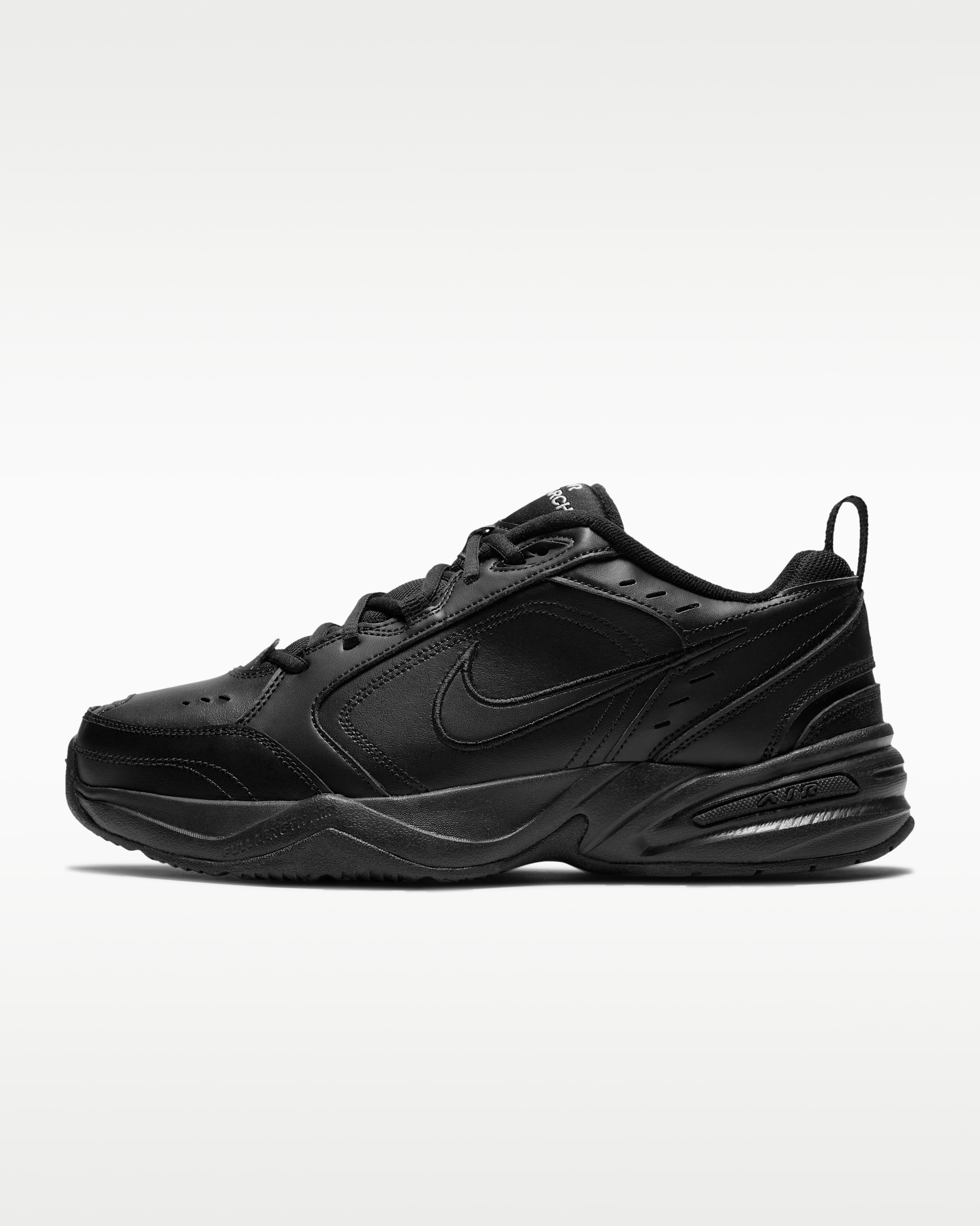 Nike Air Monarch SE