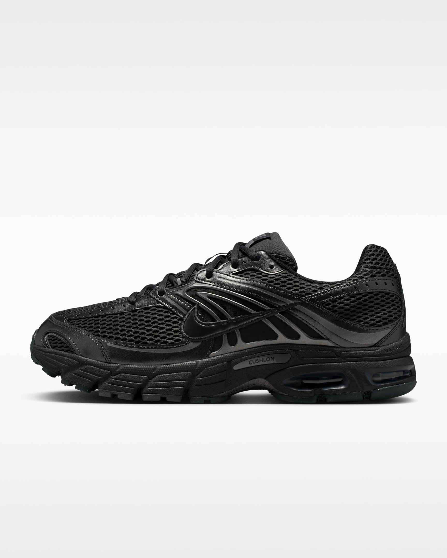 Nike Air Max Moto 2K