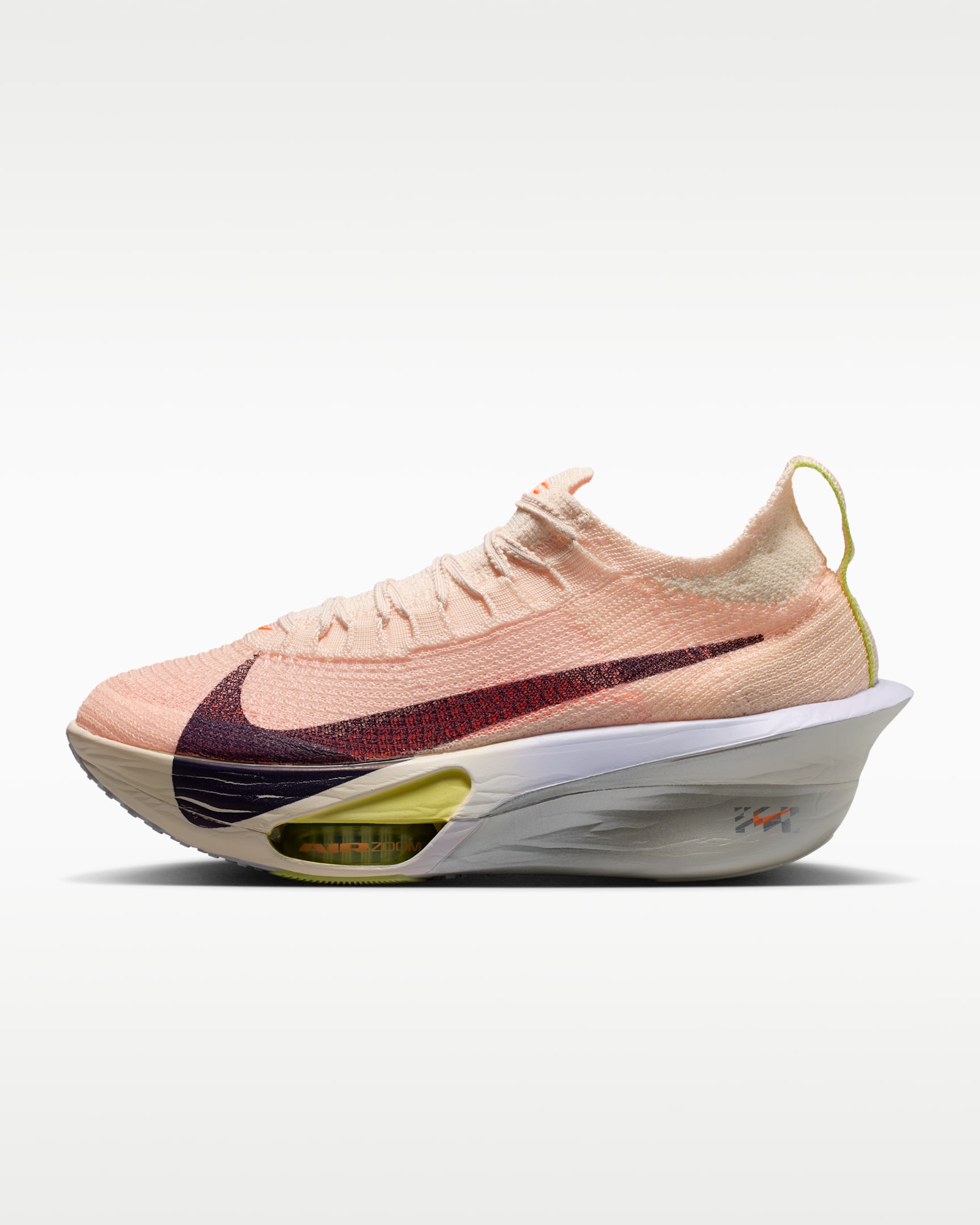 Nike Alphafly 3