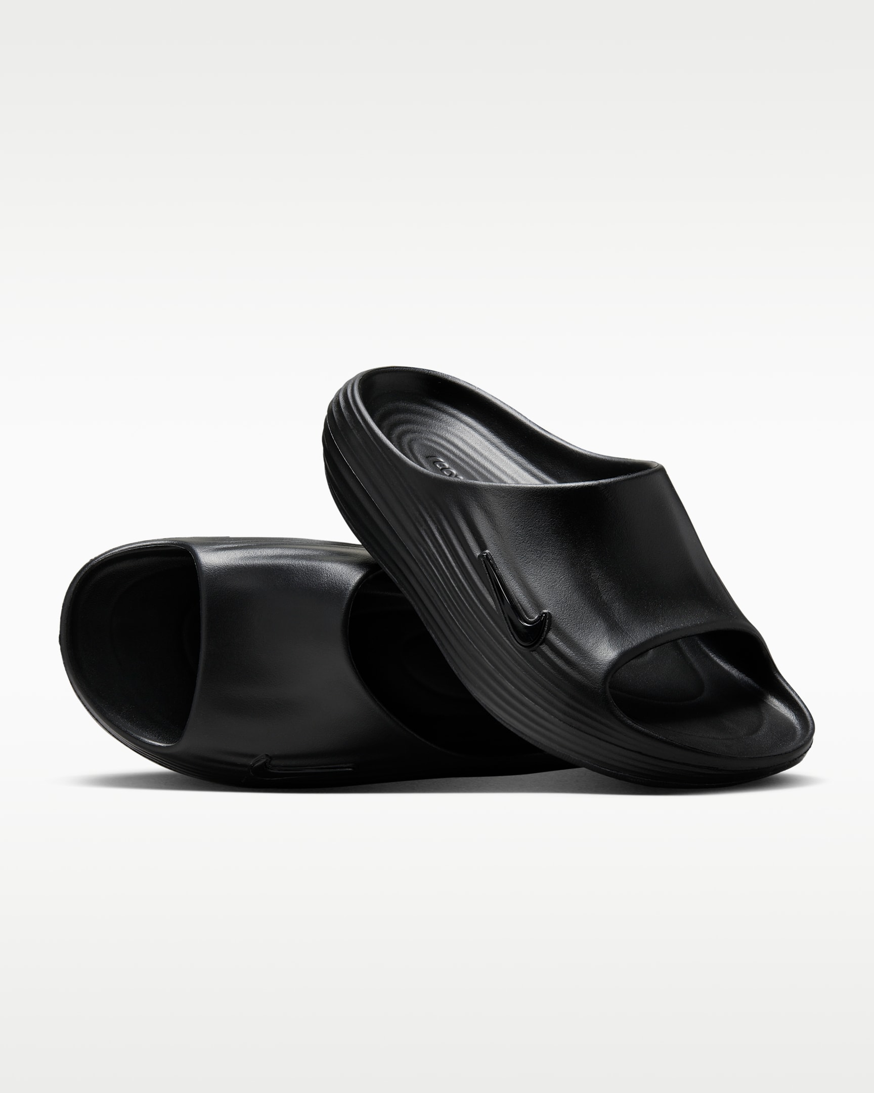 Nike ReactX Rejuven8