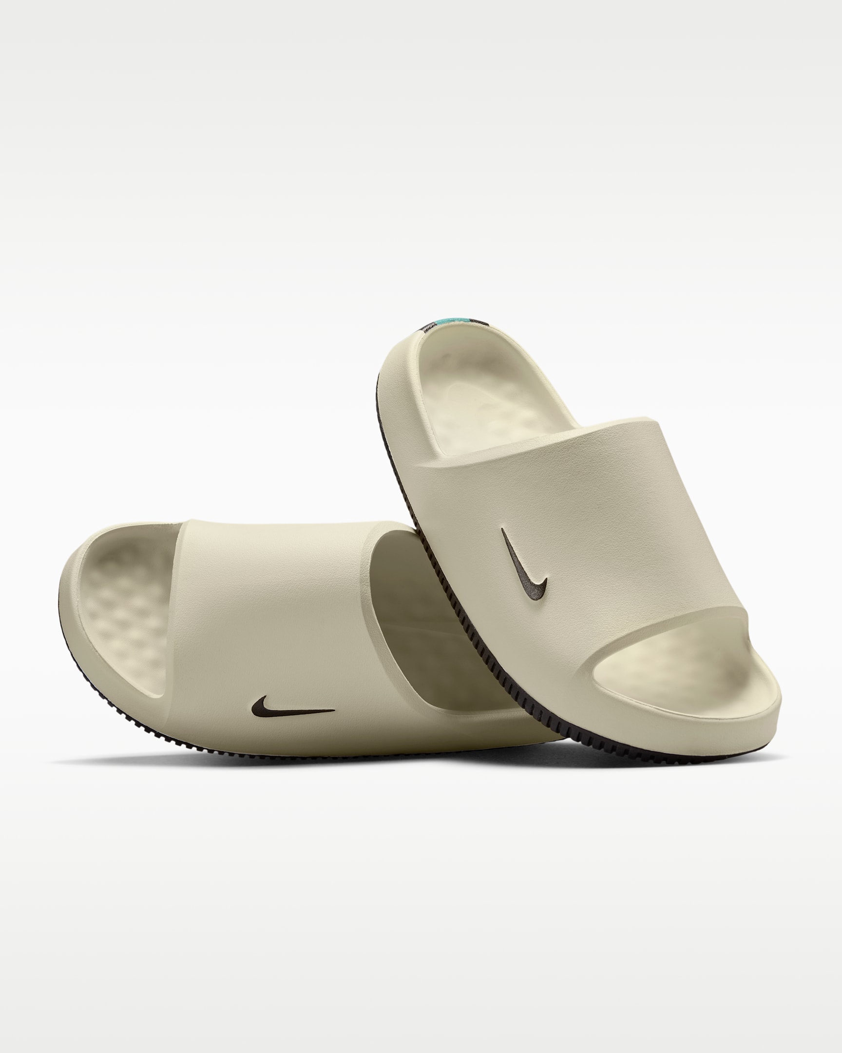 Nike Calm (Jacksonville Jaguars)