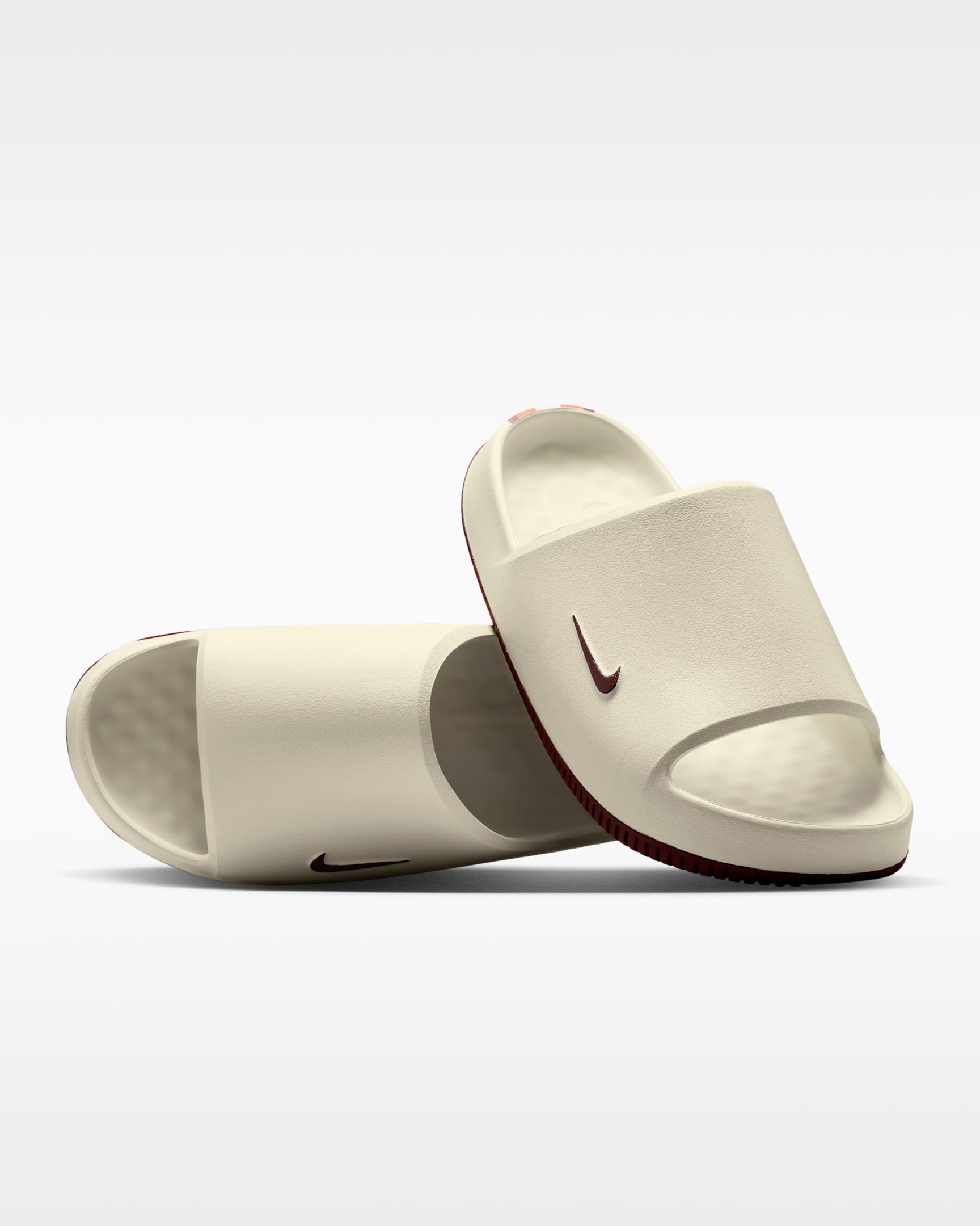 Nike Calm (Virginia Tech)