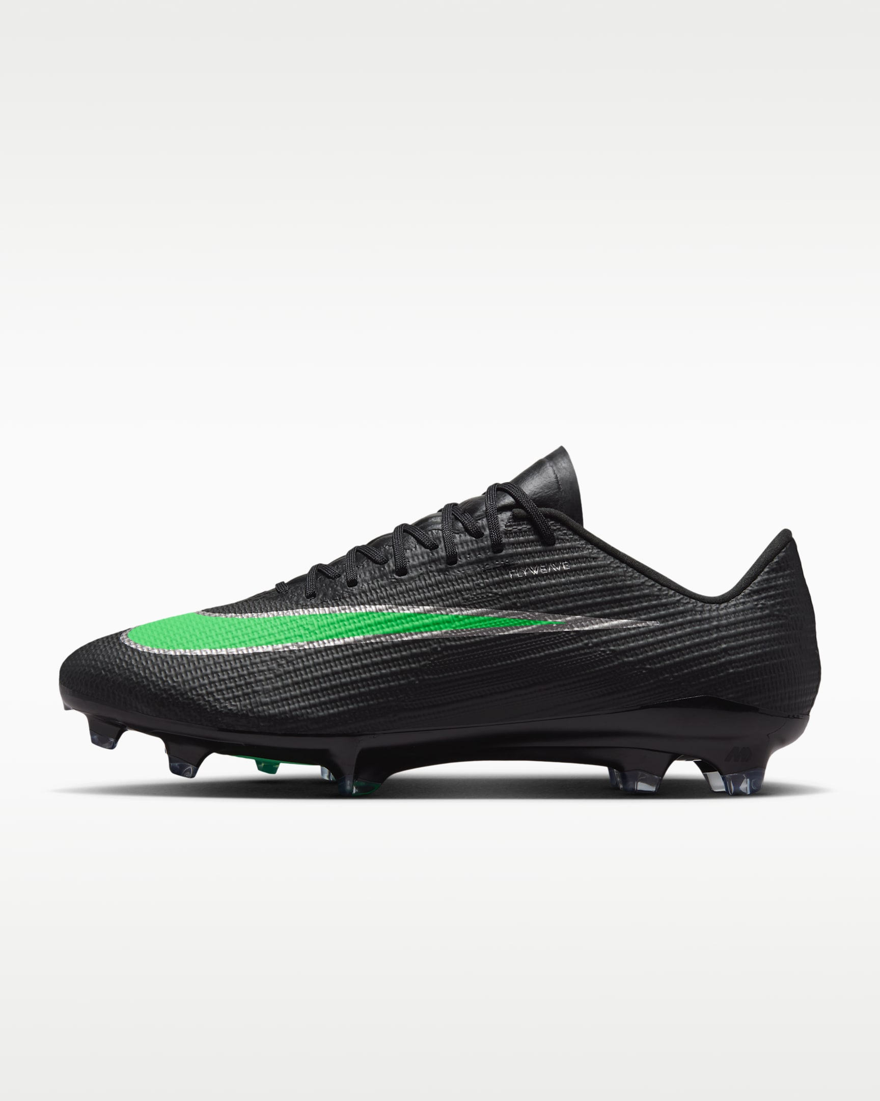 Nike Mercurial Superfly 11 Pro "Kylian Mbappé"