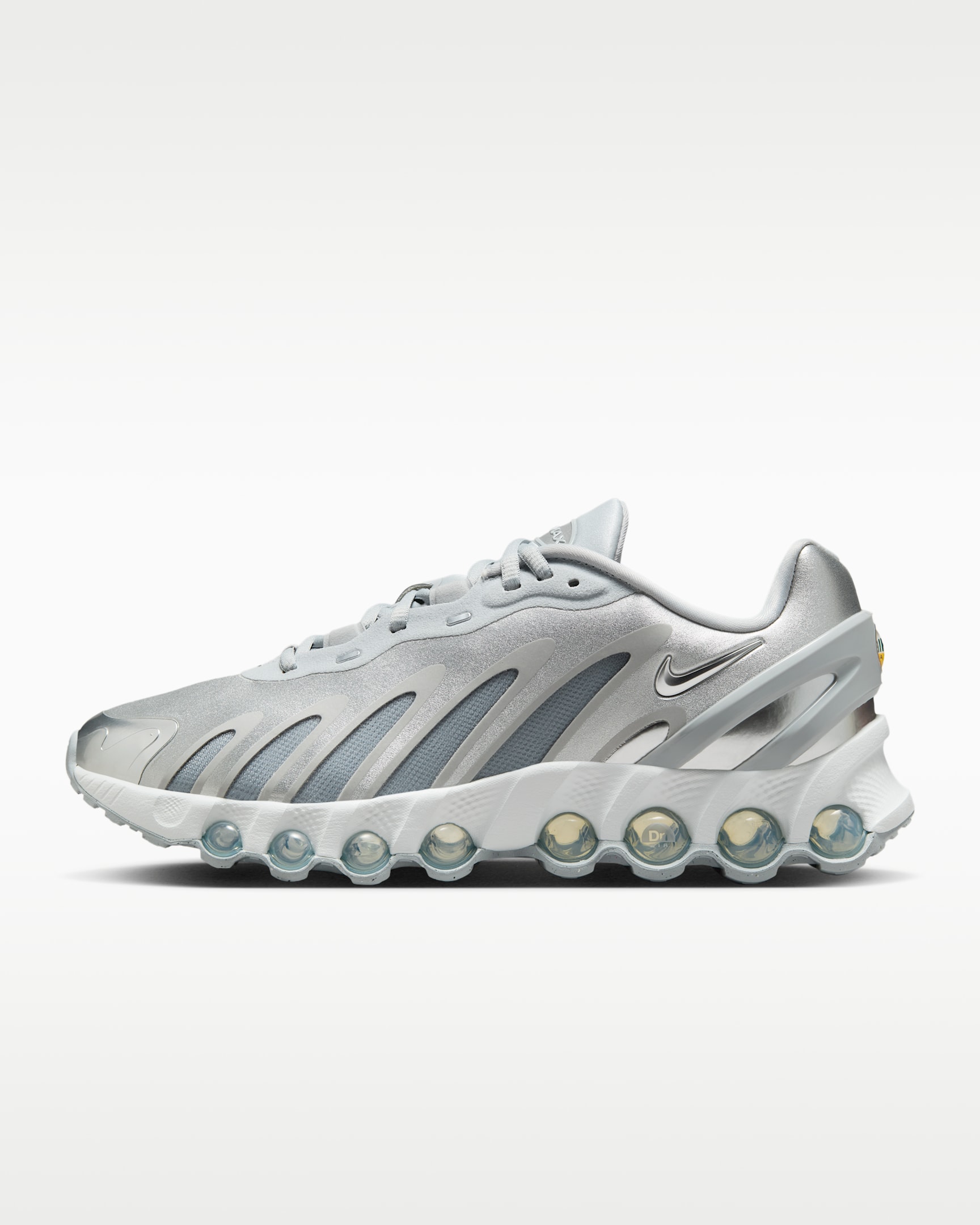 Nike Air Max Dn8