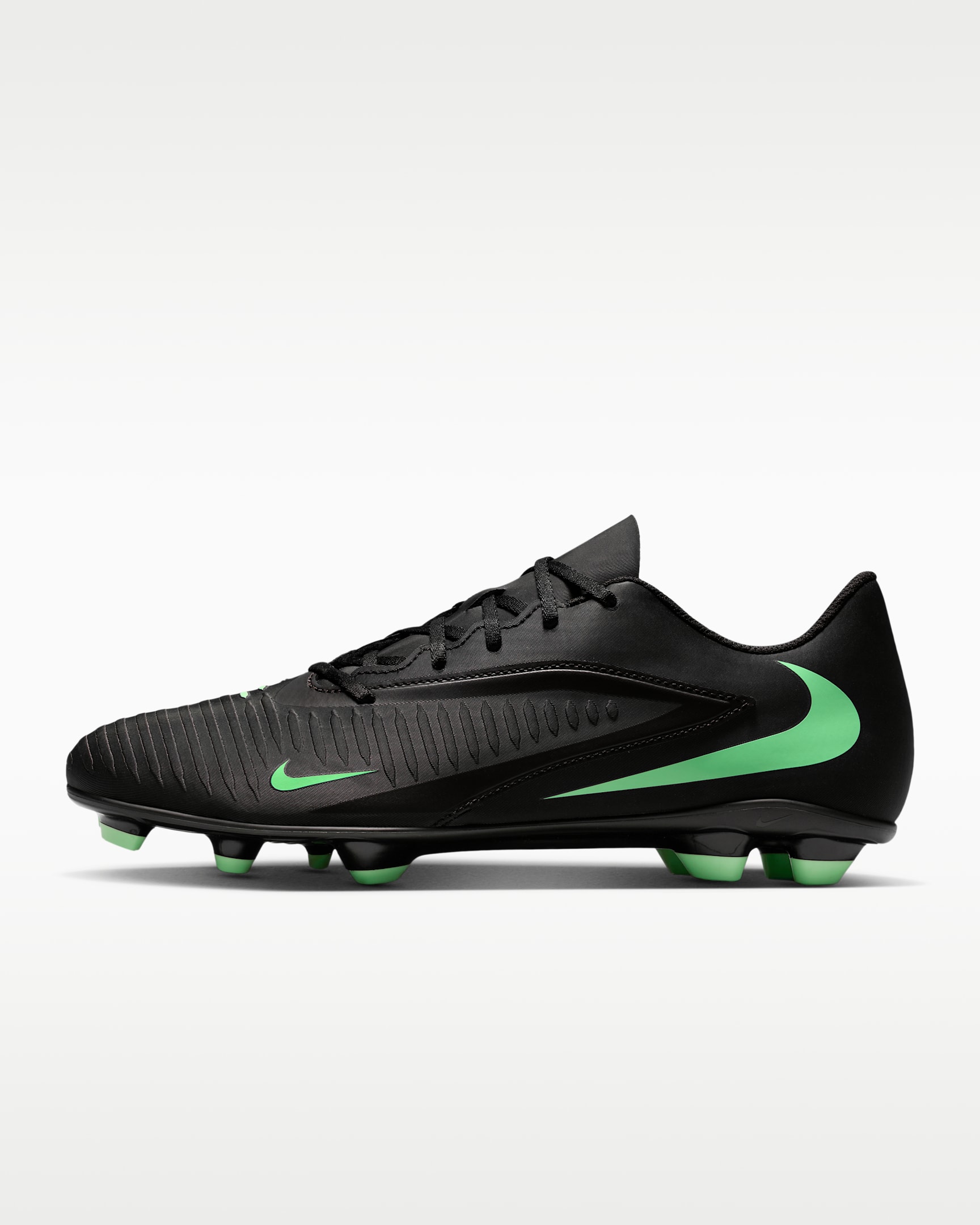 Nike Phantom 6 Low Club