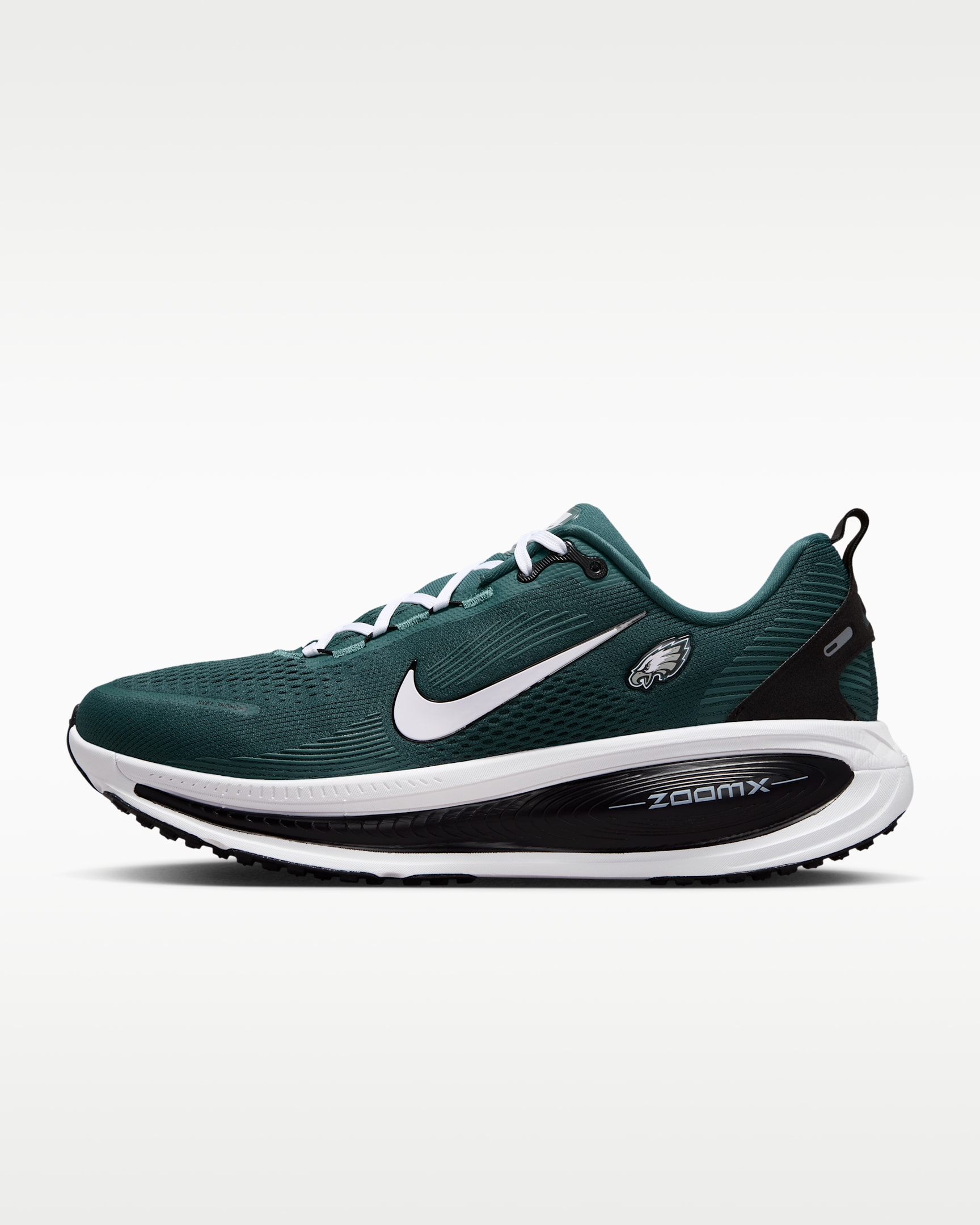 Nike Vomero 18 (Philadelphia Eagles)