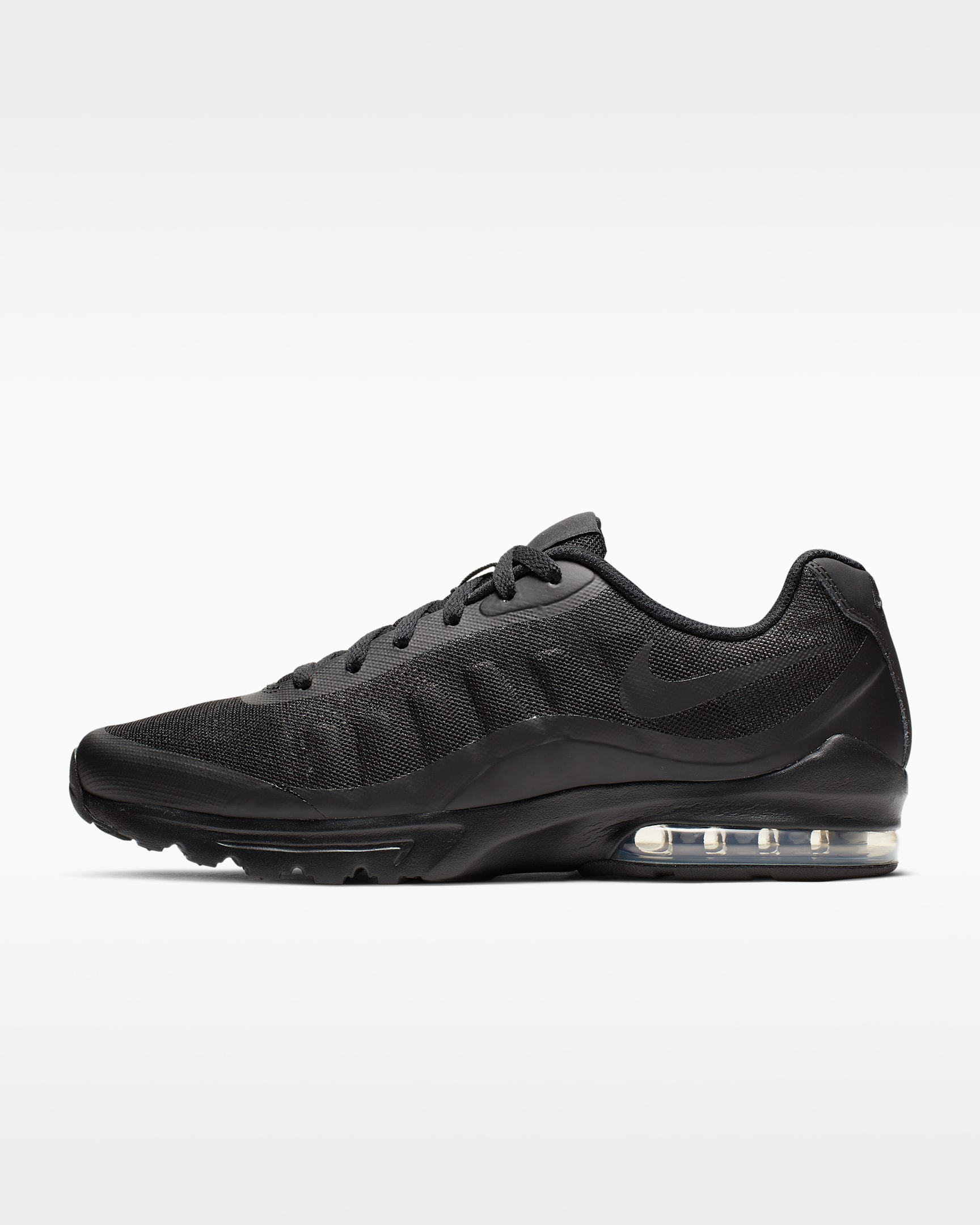 Nike Air Max Invigor