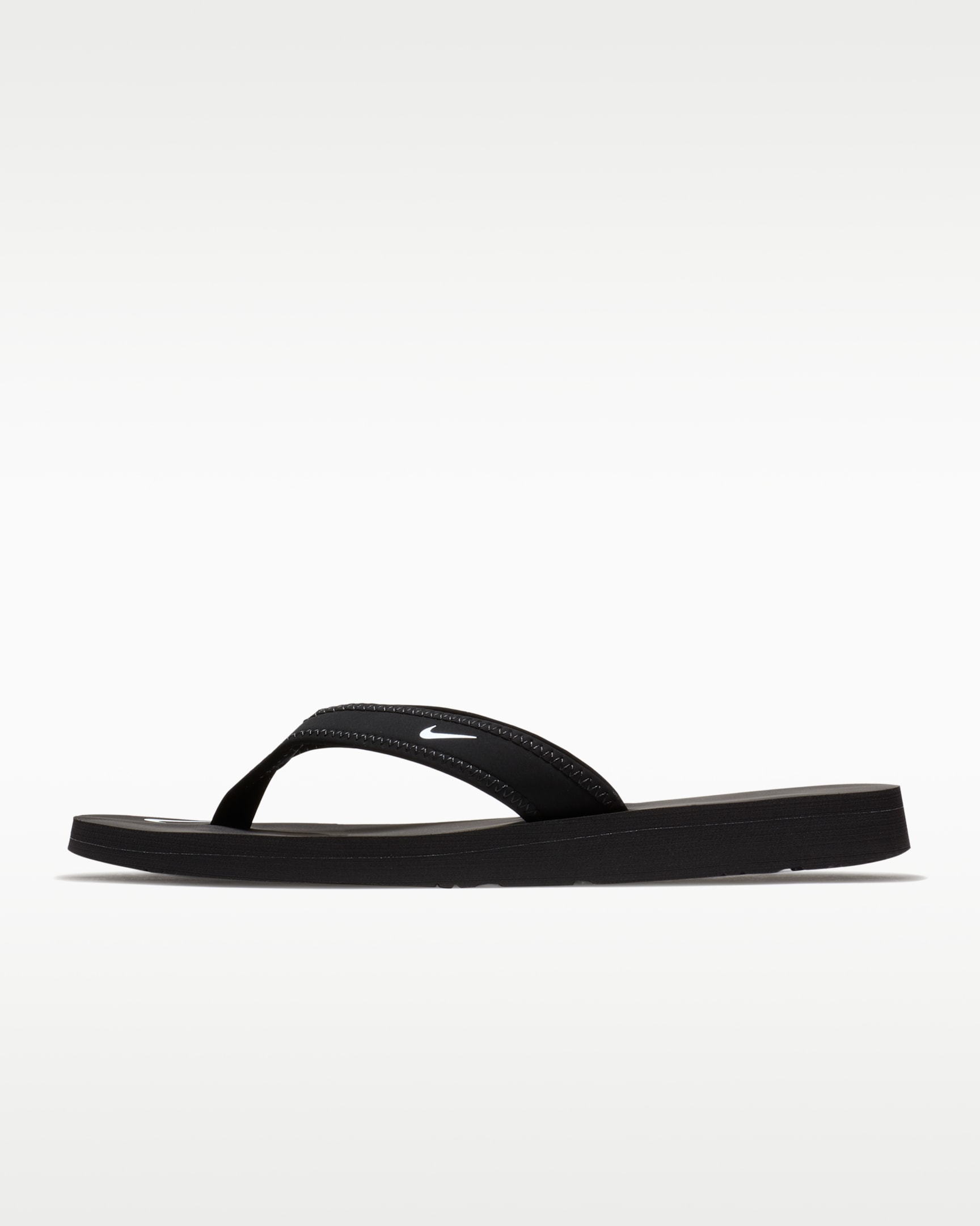 Nike Celso Girl