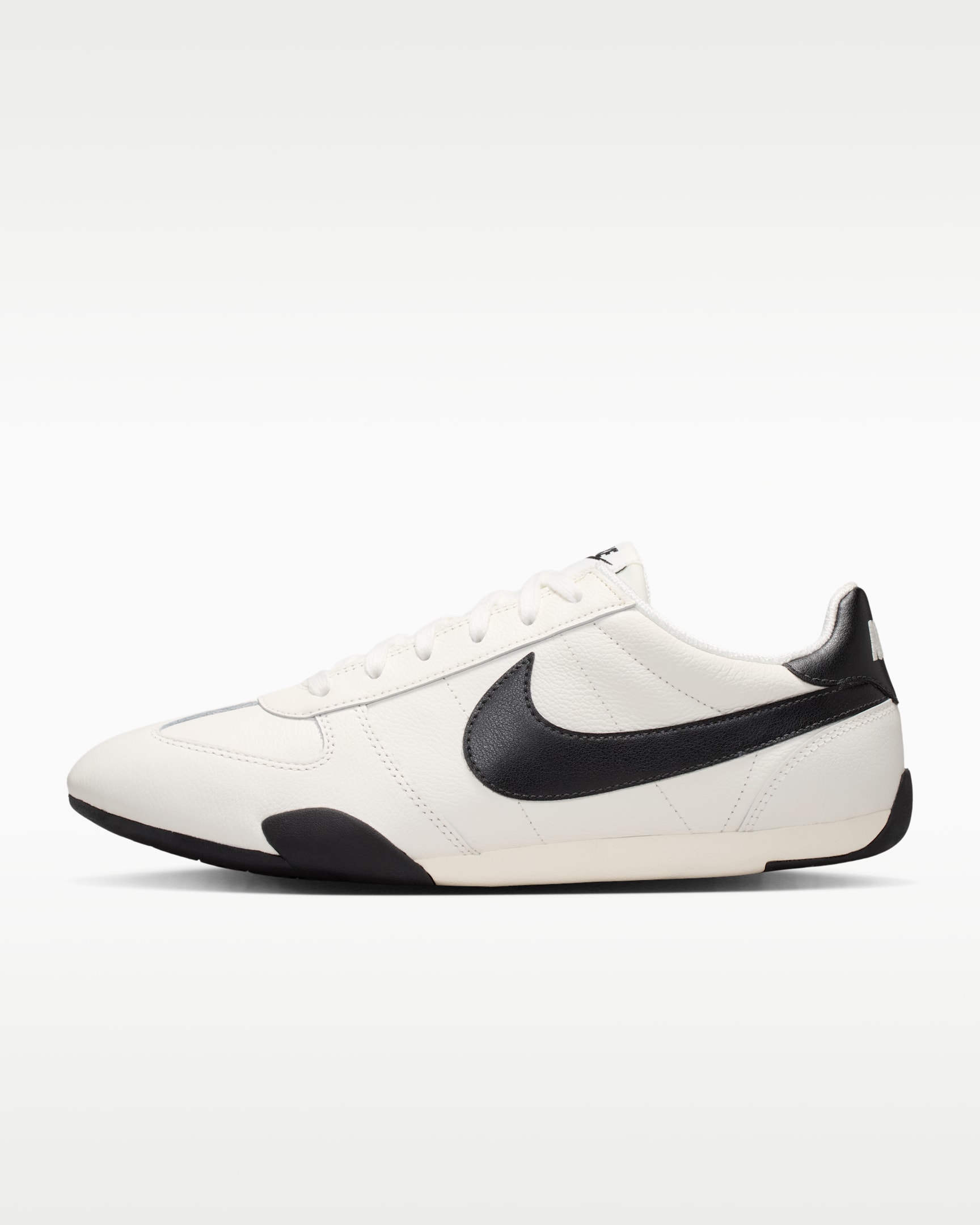 Nike Sprint Sister