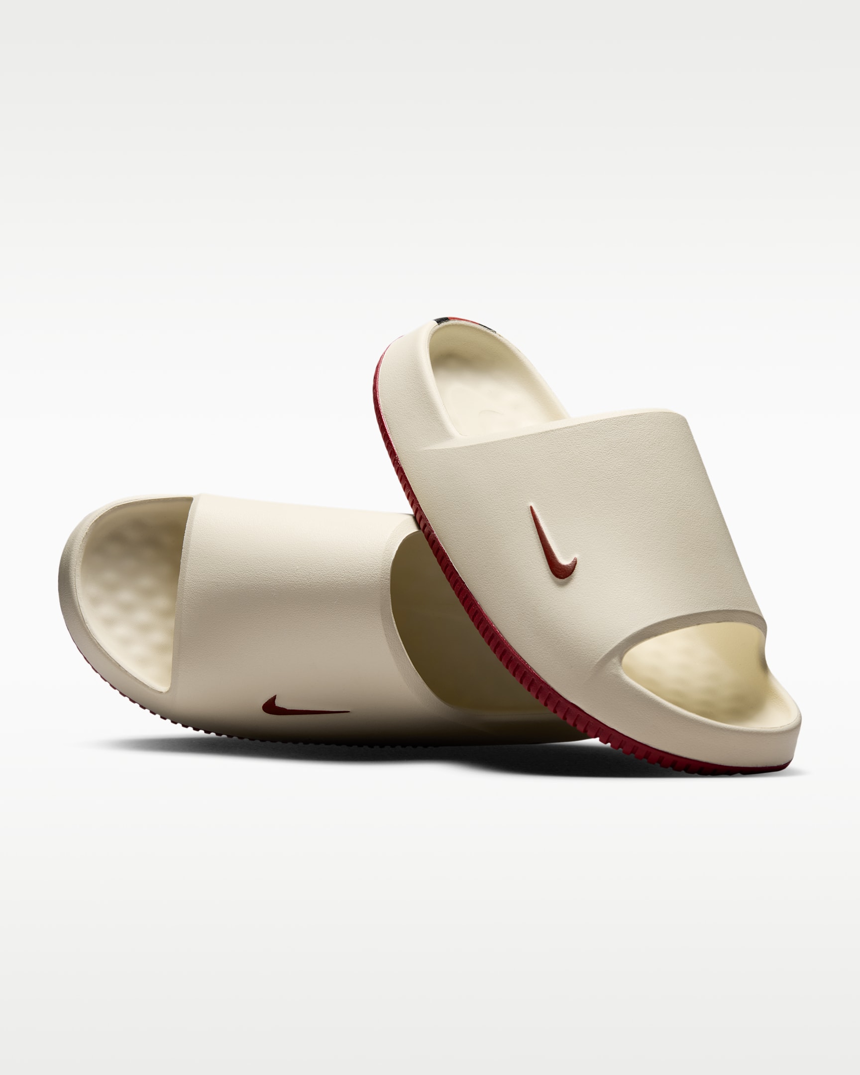 Nike Calm (Arizona Cardinals)