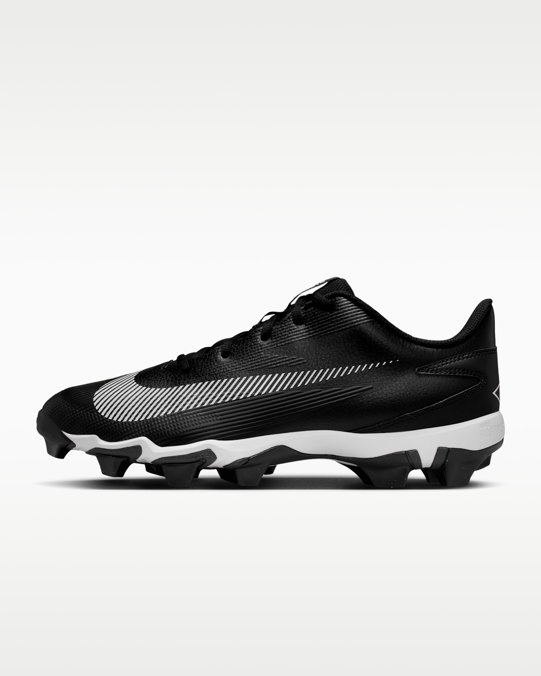 Nike Diamond Clutch