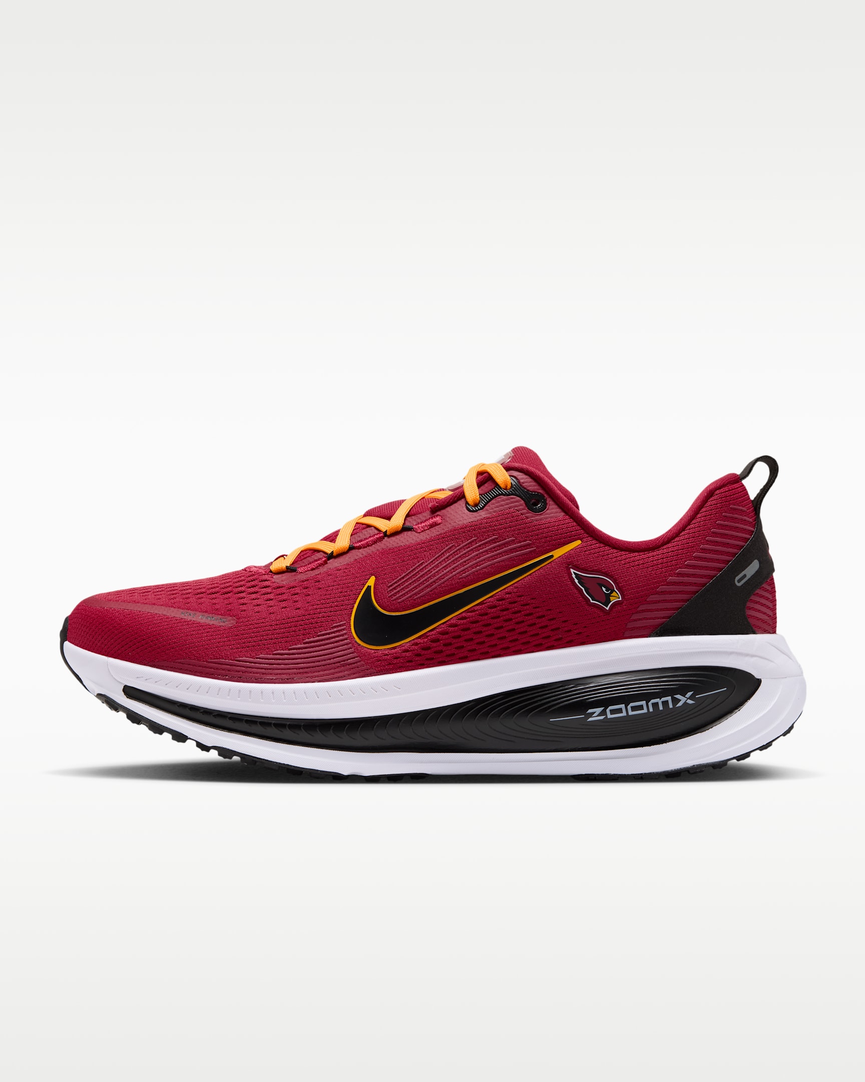 Nike Vomero 18 (Arizona Cardinals)