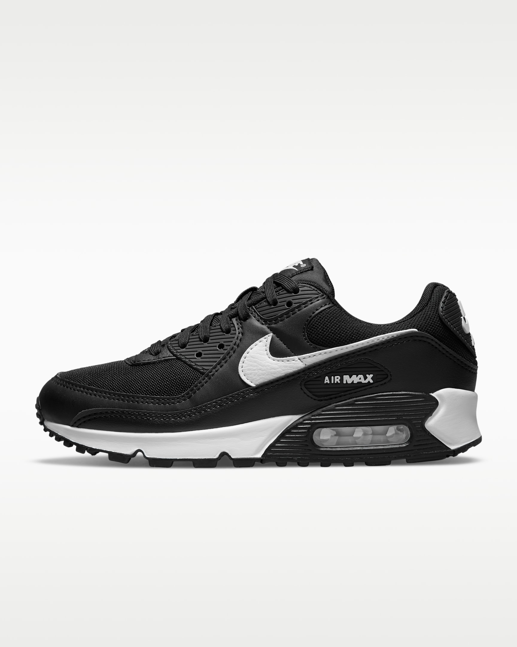 Nike Air Max 90