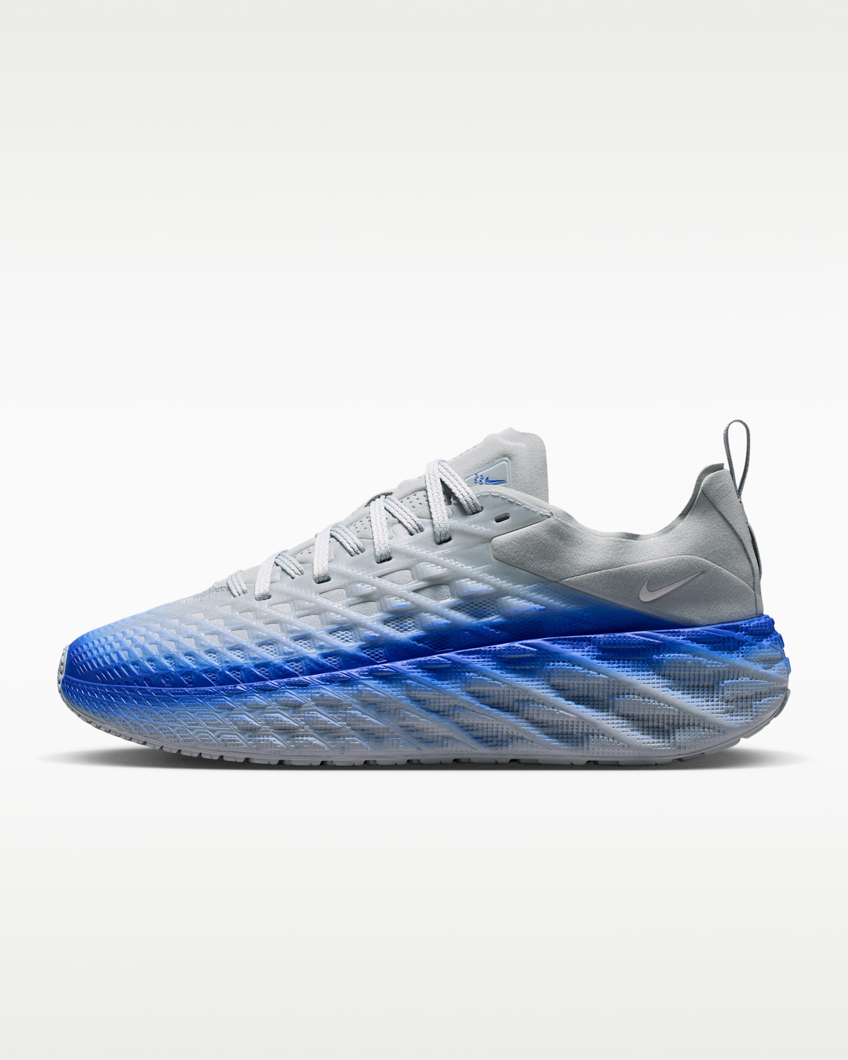 Nike Ava Edge
