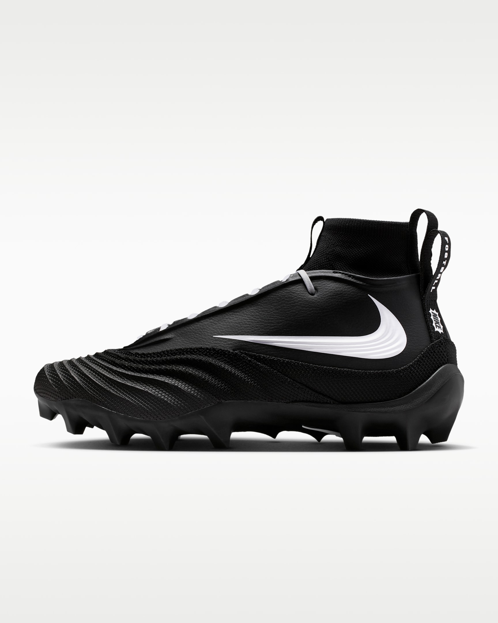 Nike Alpha Menace 5 Pro