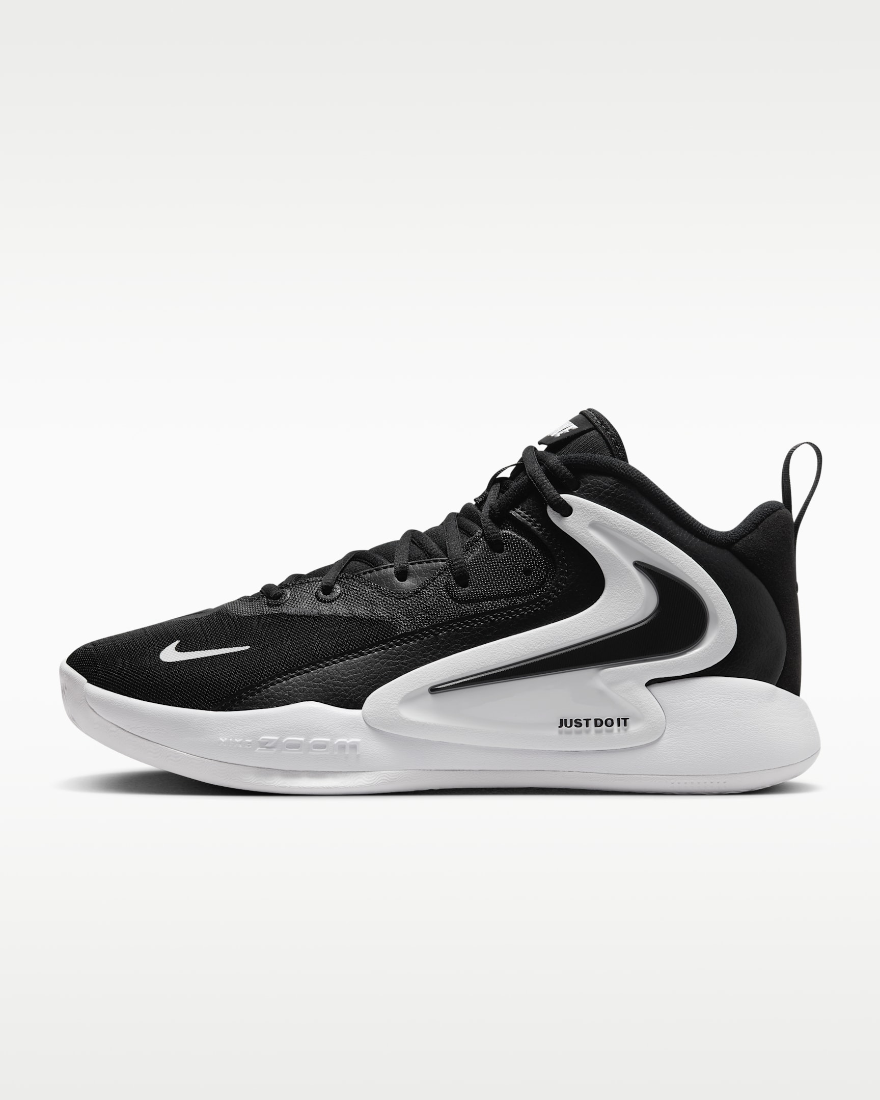Nike HyperSet 2 SE