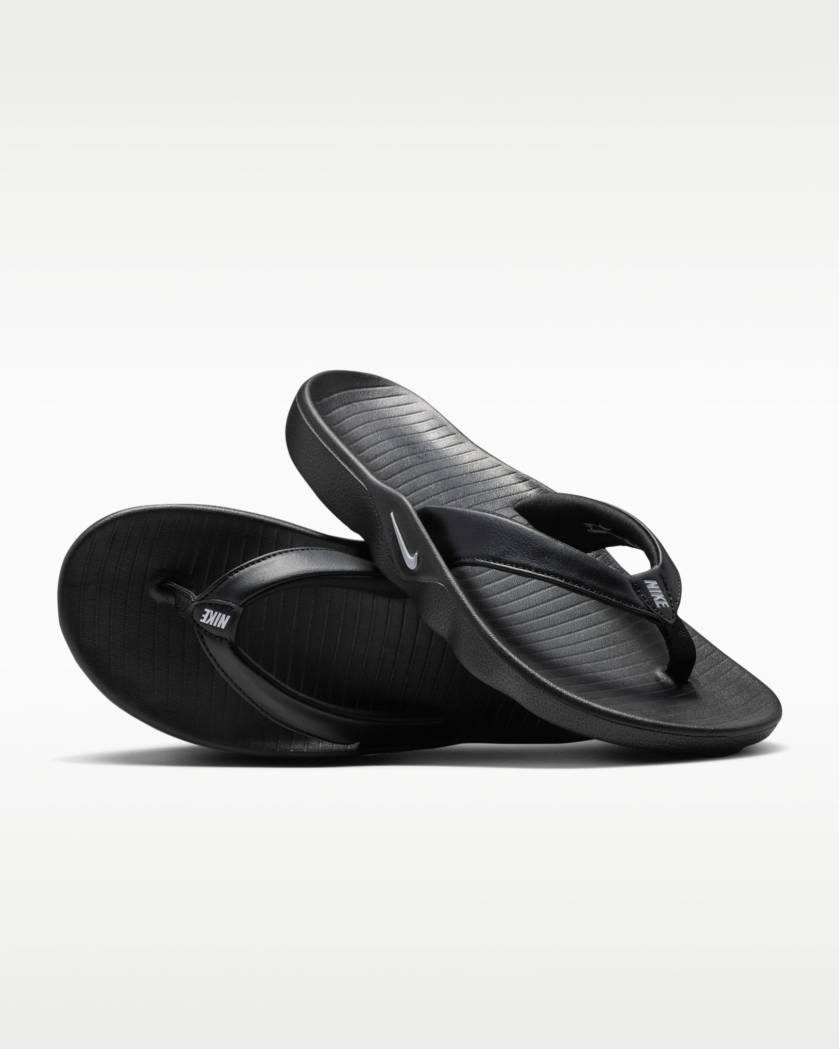 Nike Marina