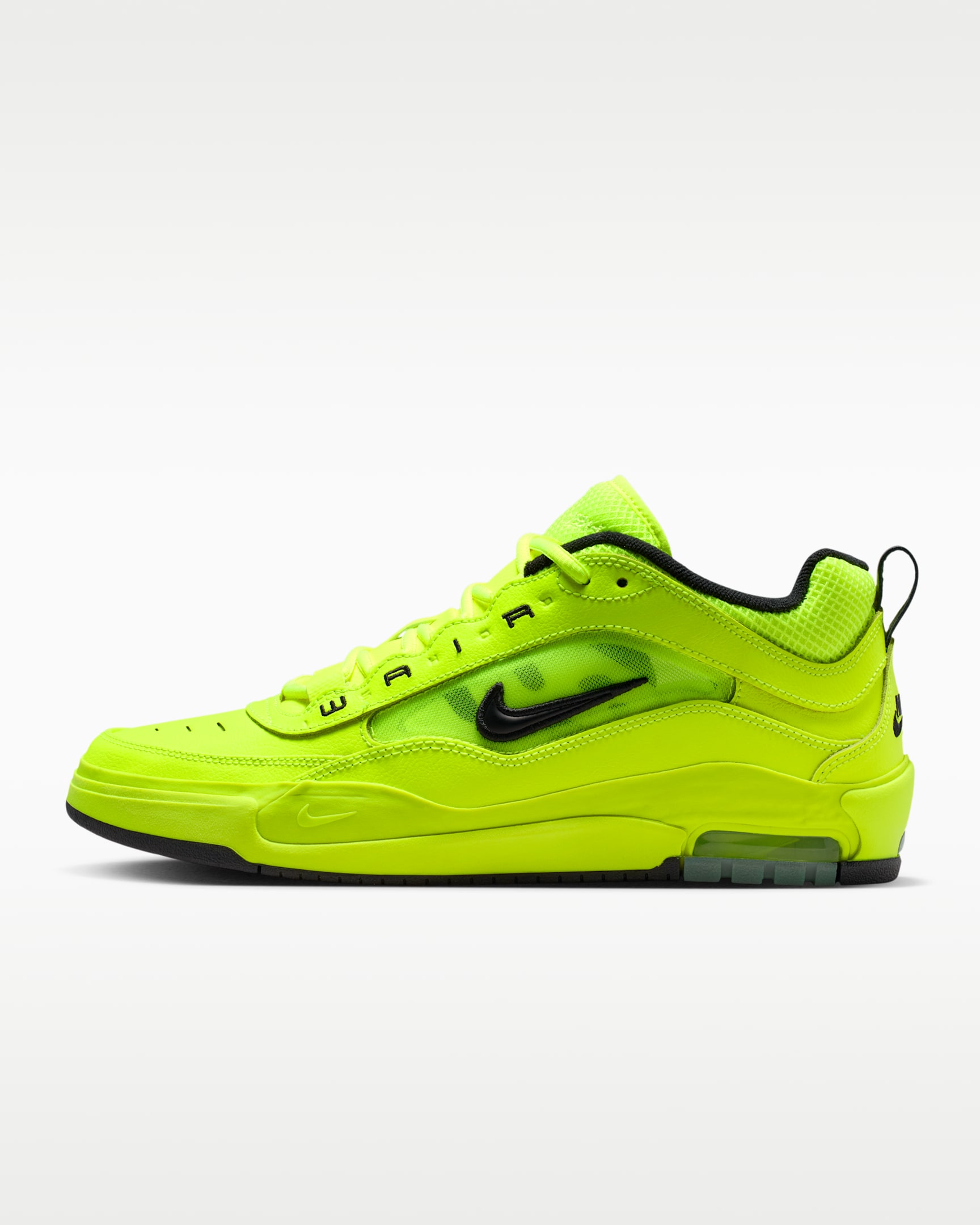 Nike Air Max Ishod Premium